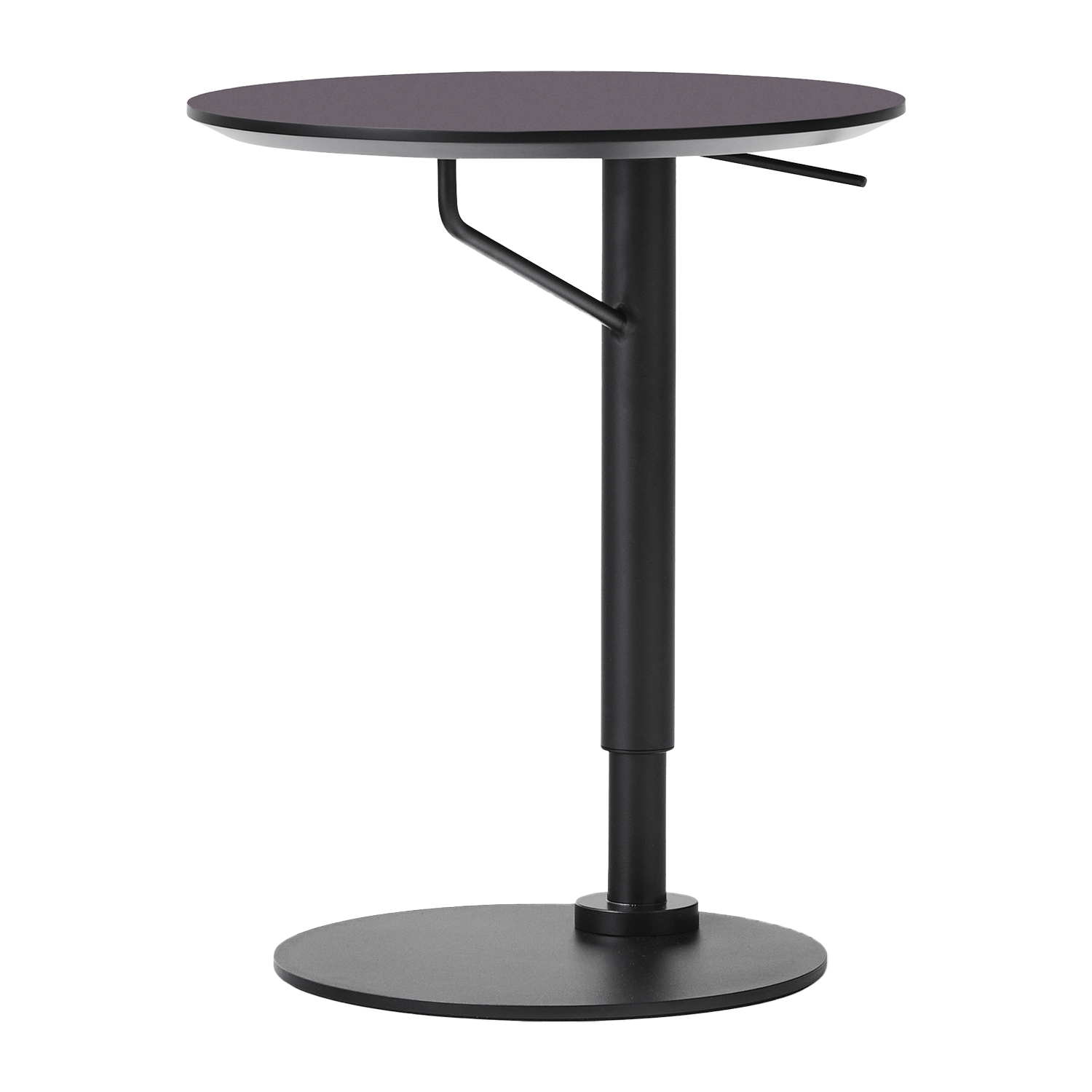 audo branch side table 1105539 101179
