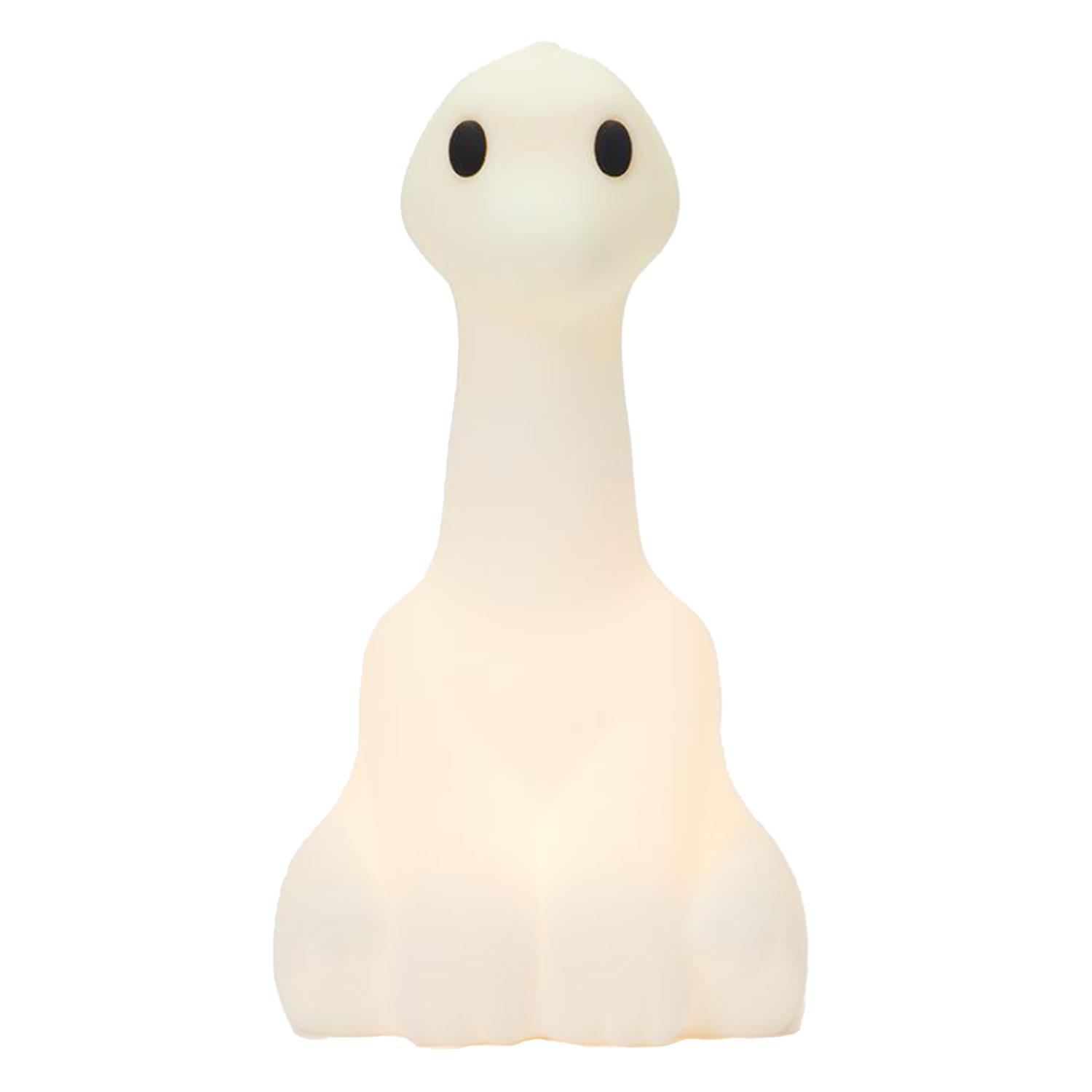 mr maria nova first light leuchtend 95718