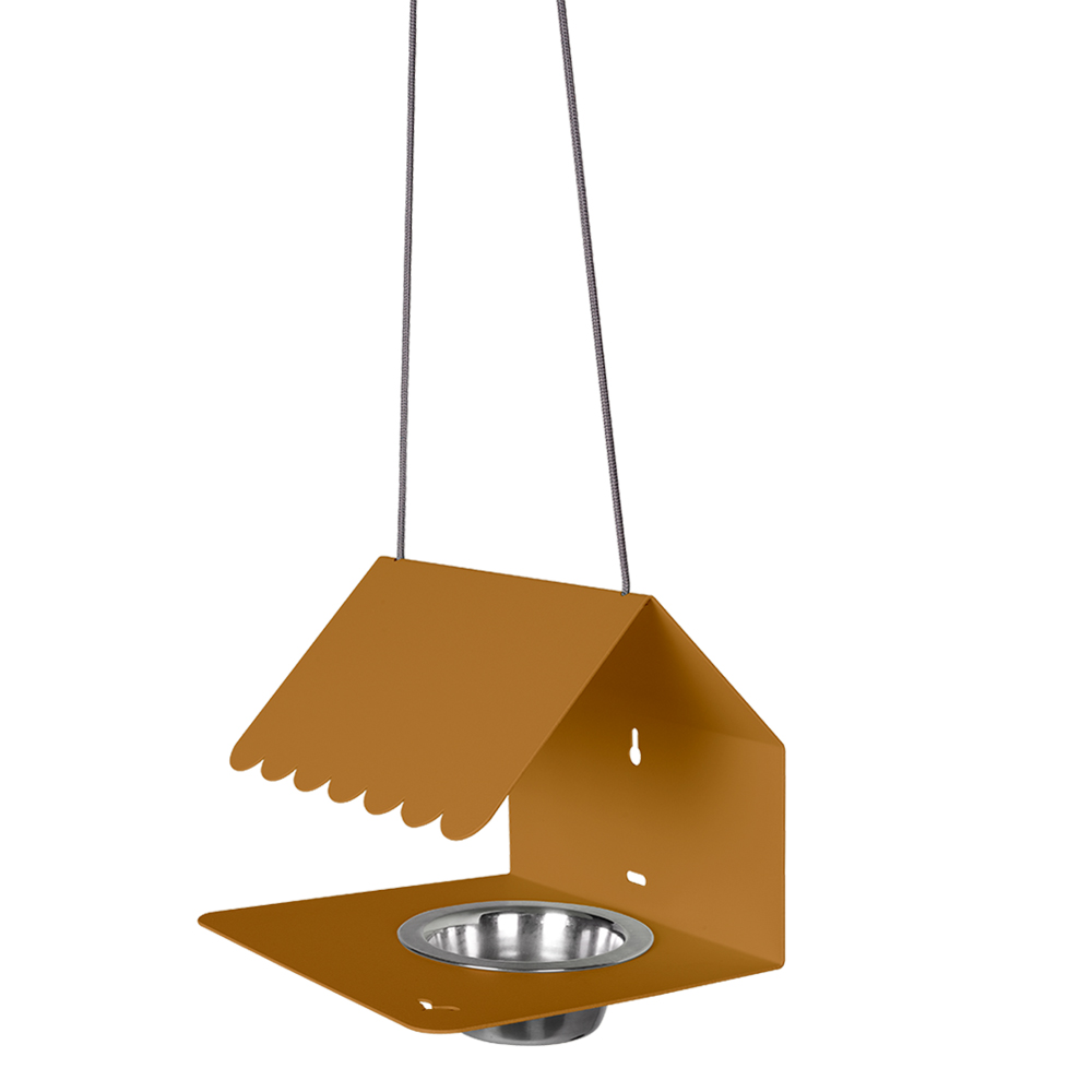 fermob picoti lebkuchen 97922