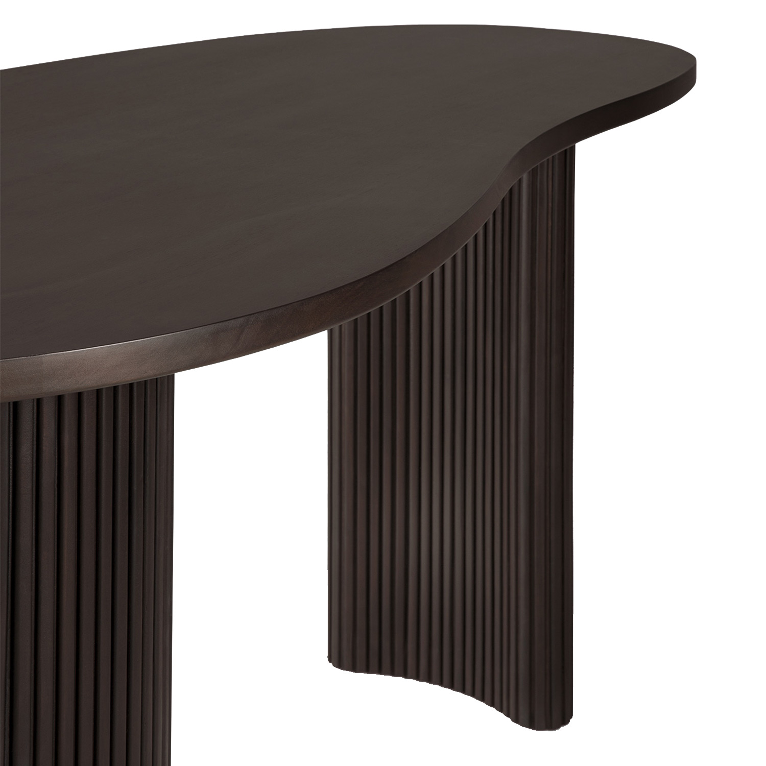 ethnicraft boomerang schreibtisch freisteller5 93092