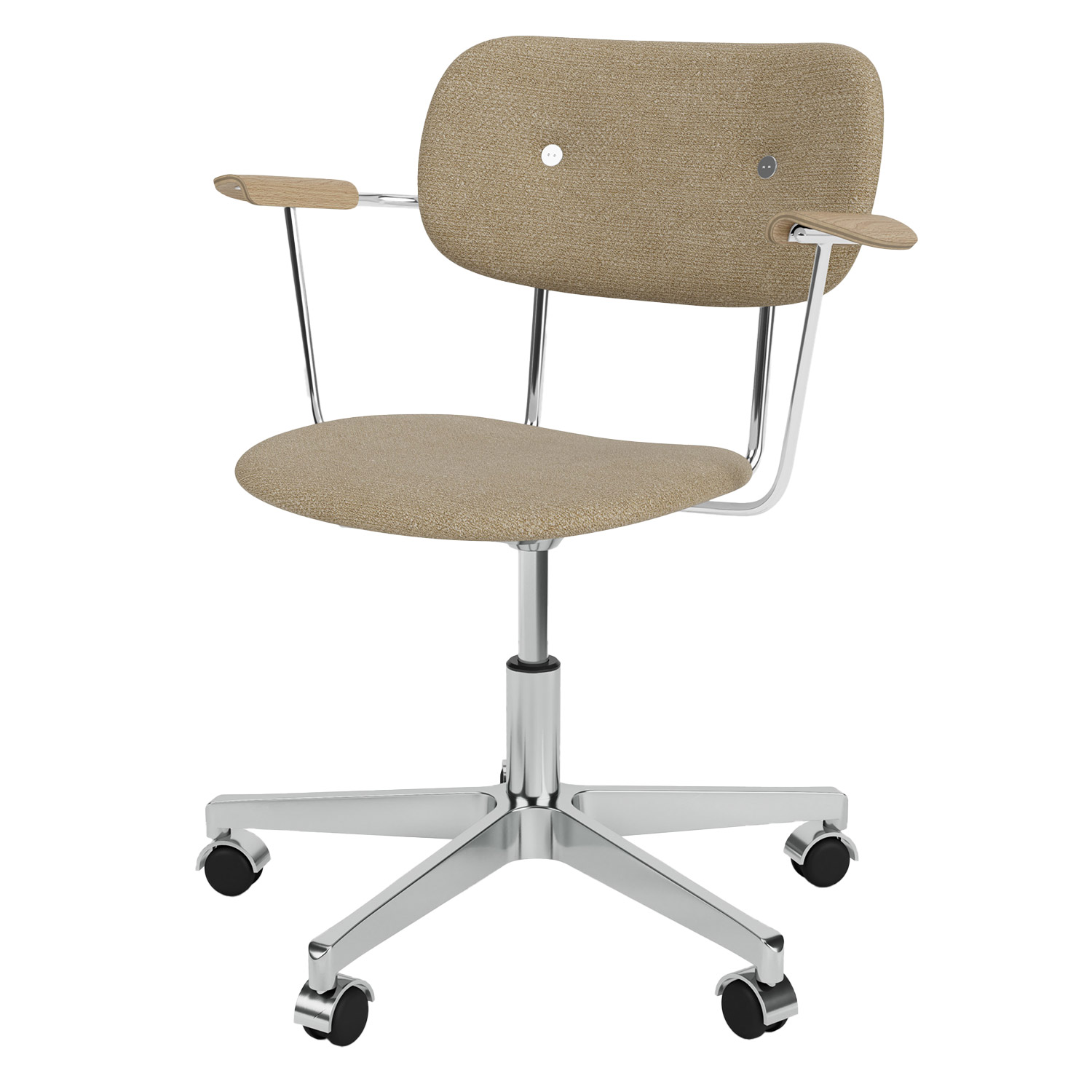 8 audo co task chair 1510700 000000ZZ 101242