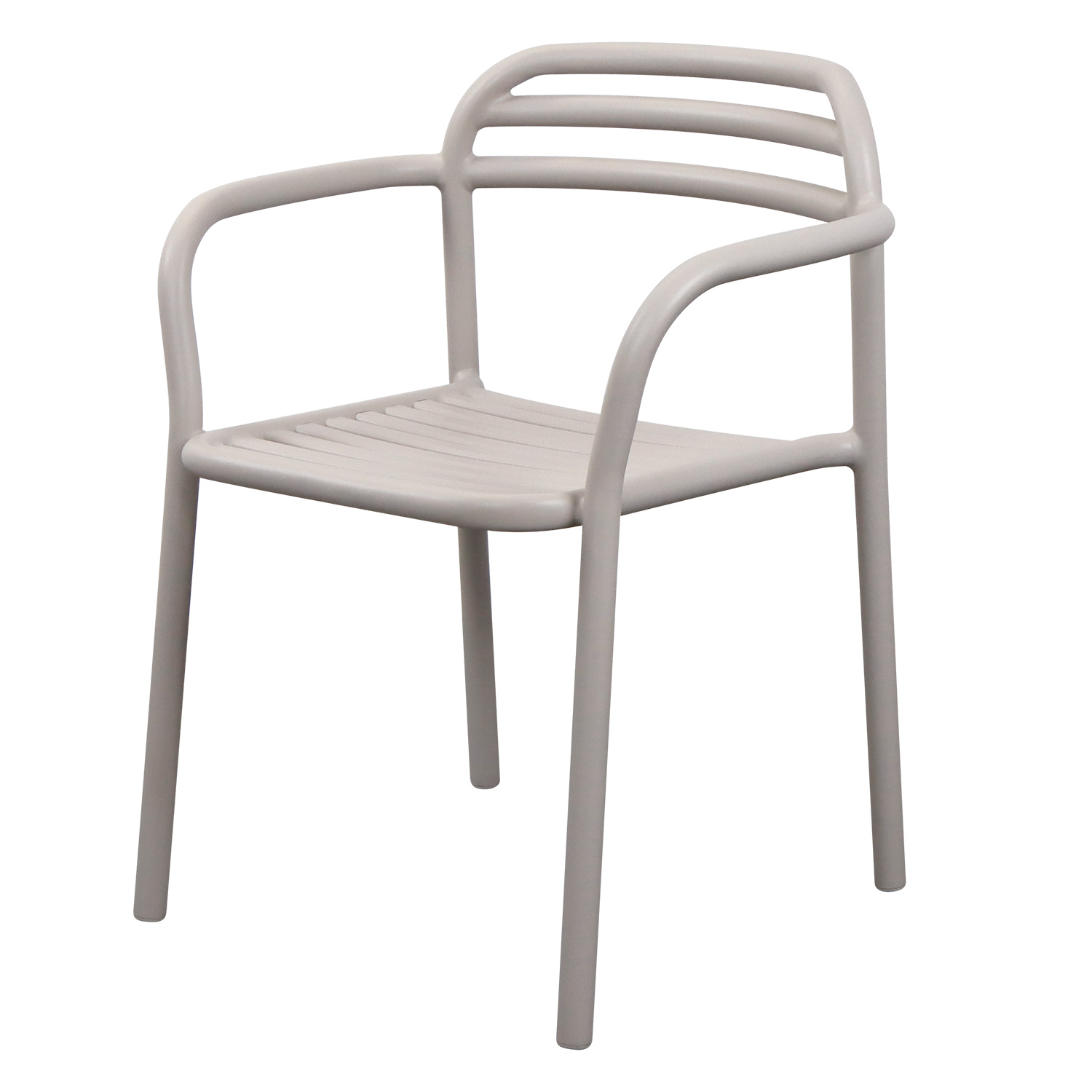 Cane-line - Bliss Outdoor Armlehnstuhl