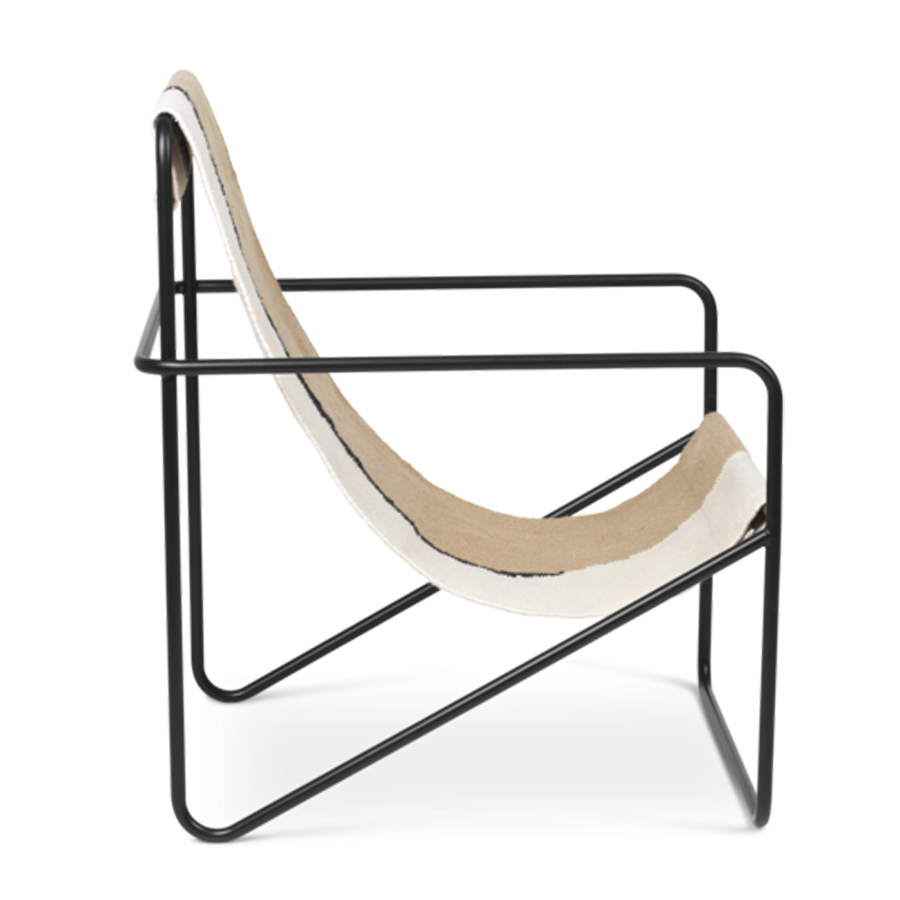 fermliving desertchair blacksoil2 54786