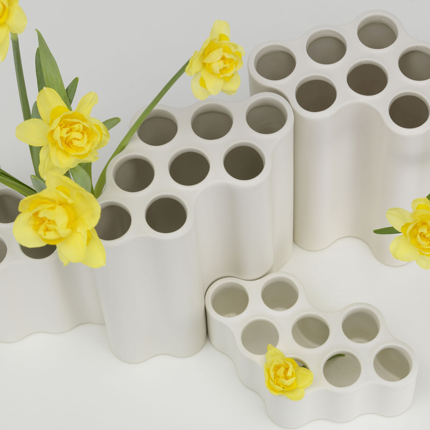 vitra vasen nuage 90428