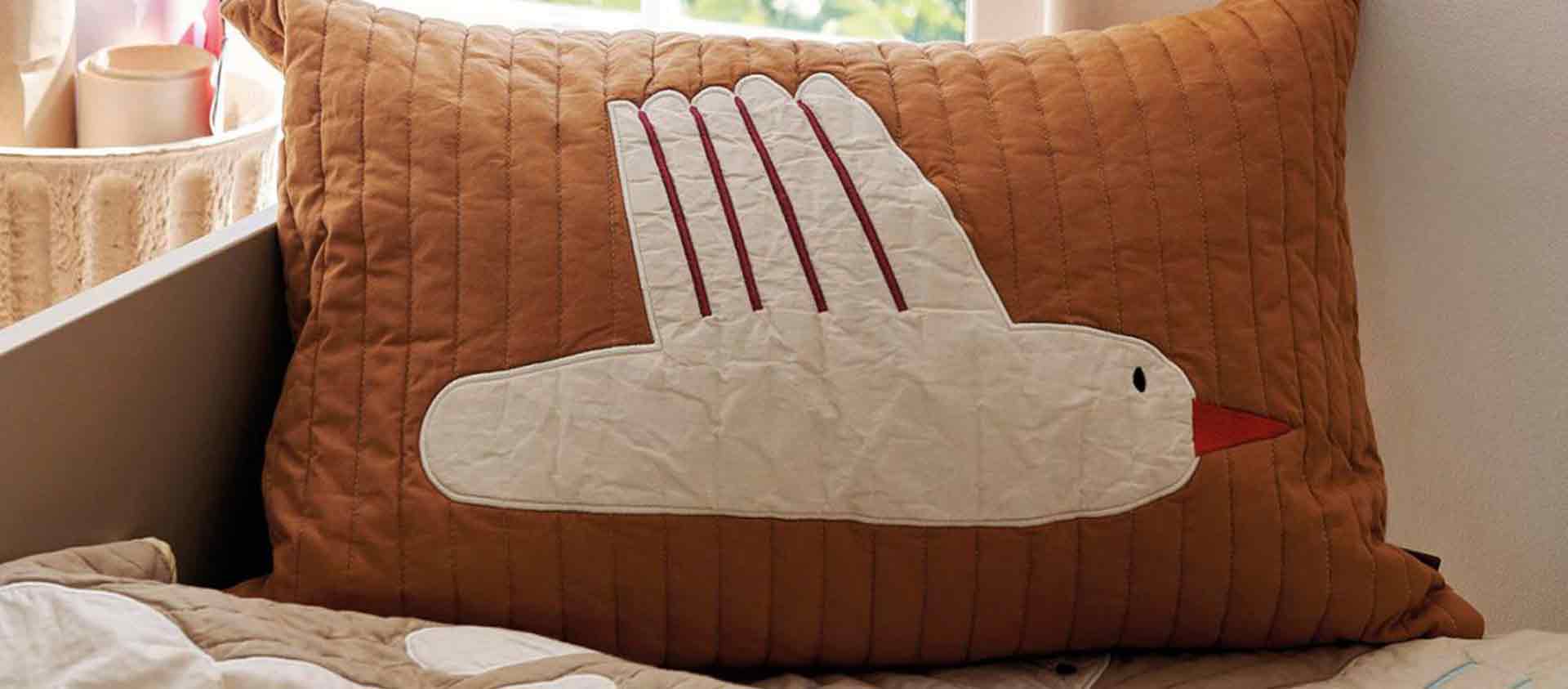 Kategorie Headerbanner Marken fermLiving Textil Kissen