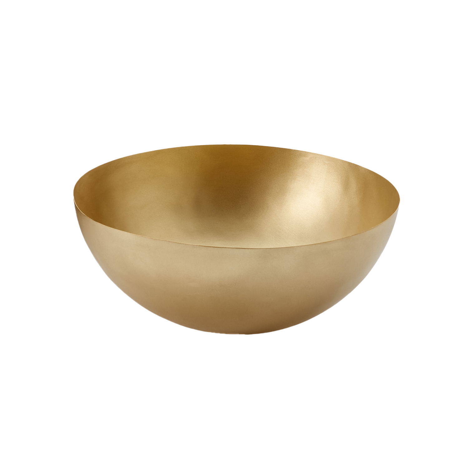 philippi brass schale freisteller s 84936