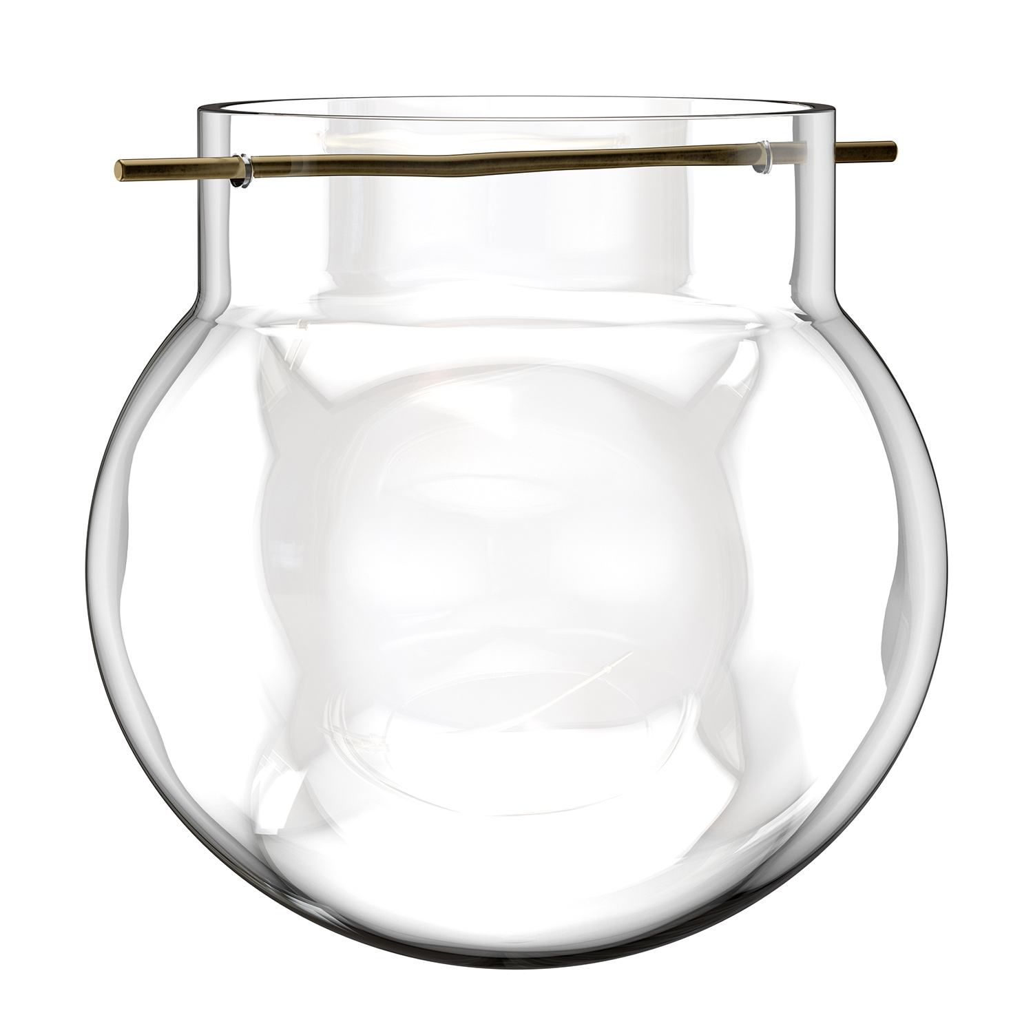 umage stories glas 58548