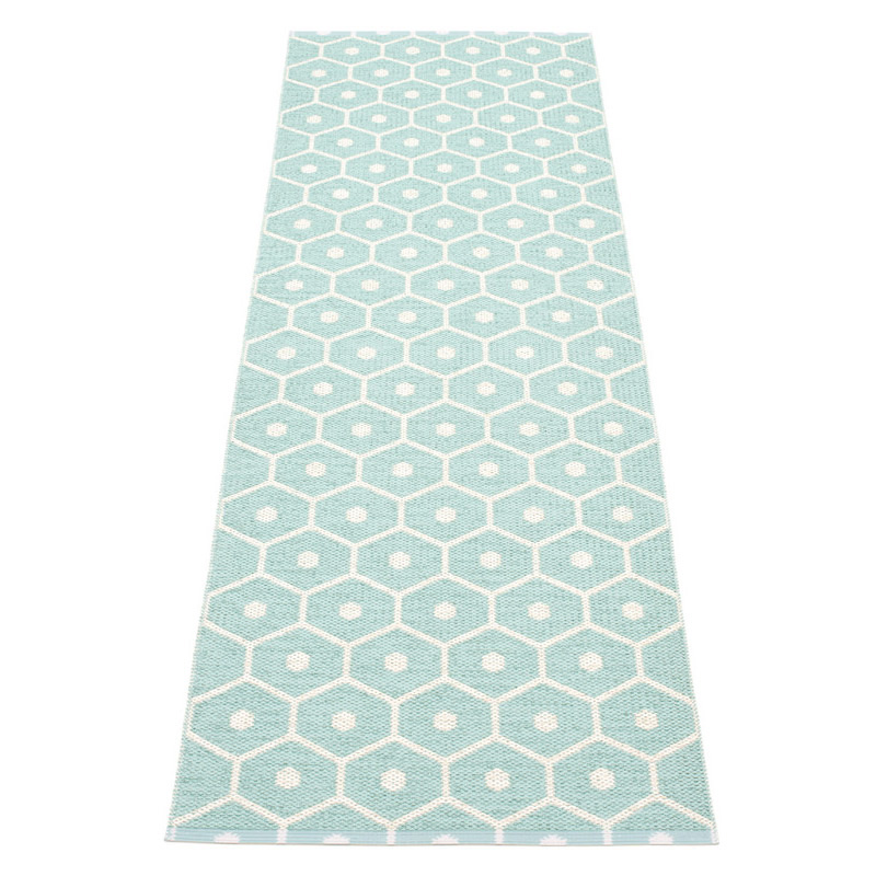 pappelina honey ho1a722 21249 22547