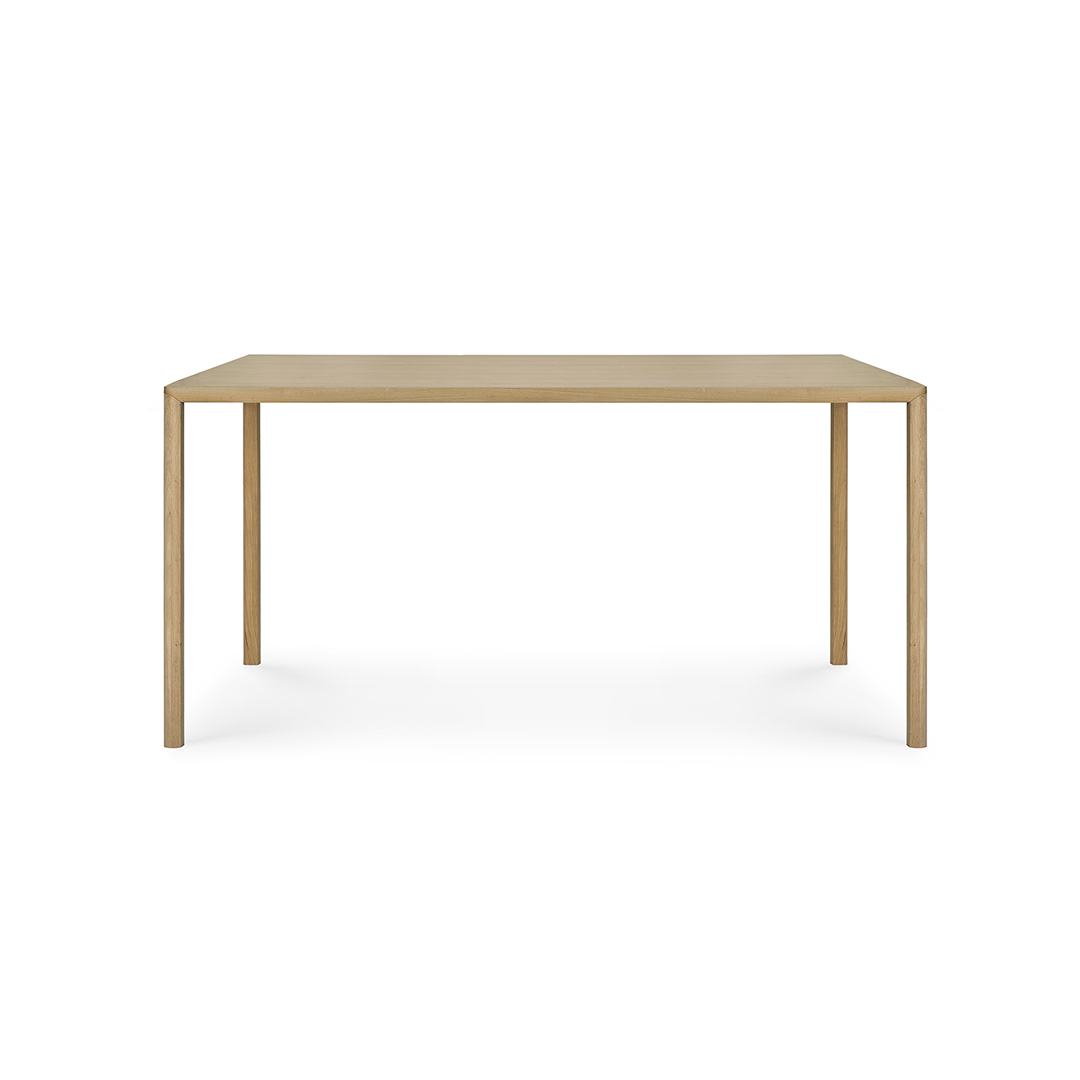 160 50257 ethnicraft eiche air tisch freisteller 88700