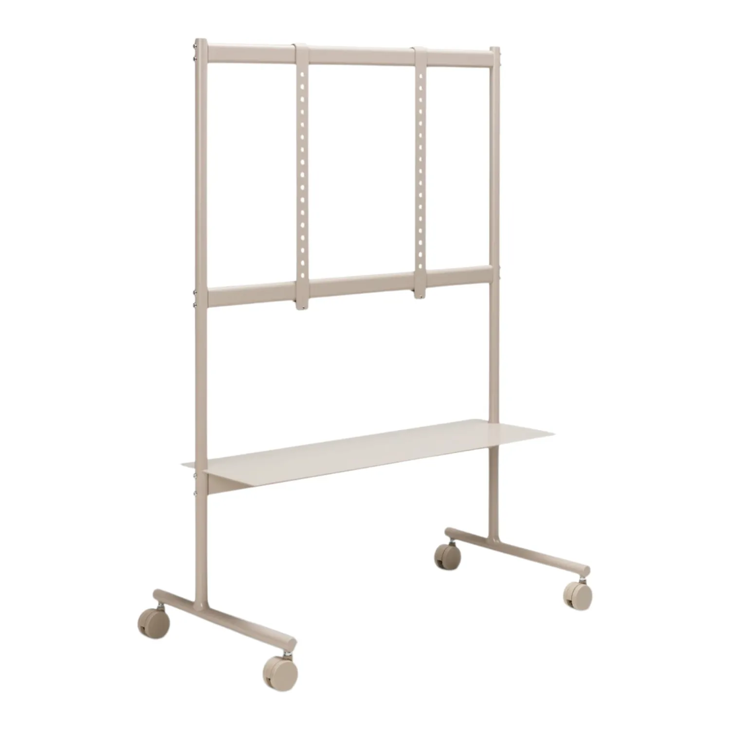 Pedestal - Rover TV-Ständer oat
