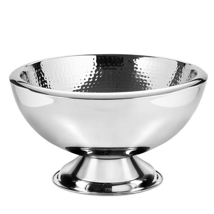 edzard schale cadiz 8962