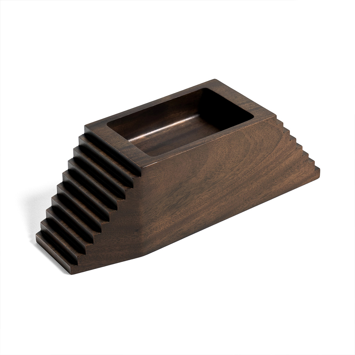 29625 carlo massoud ethnicraft moscow schraeg 87002