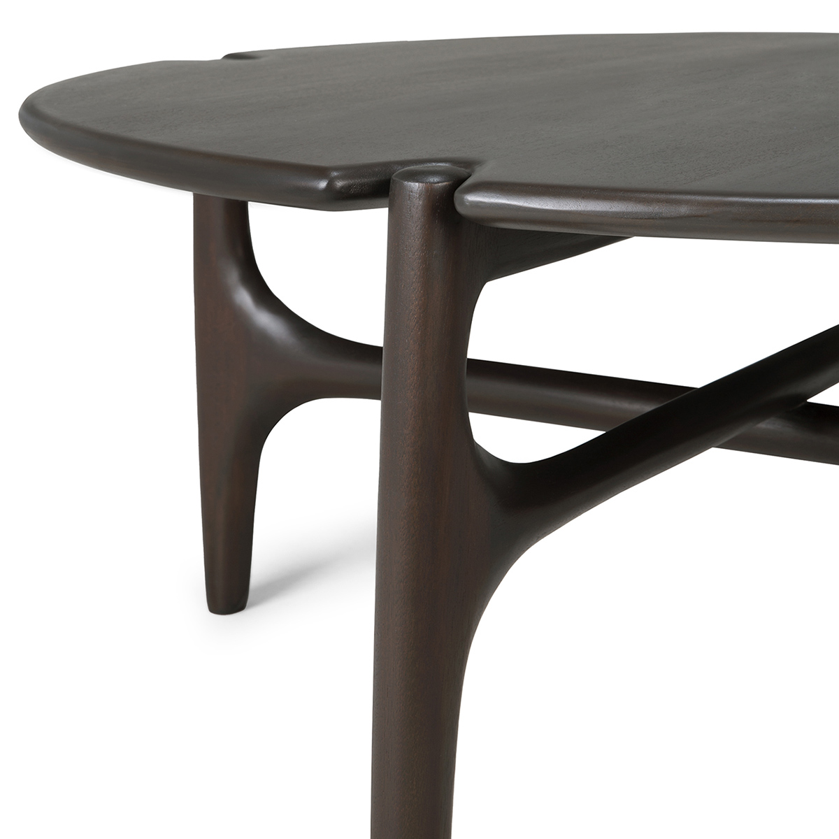 ethnicraft PI couchtisch 35013 detail 97314