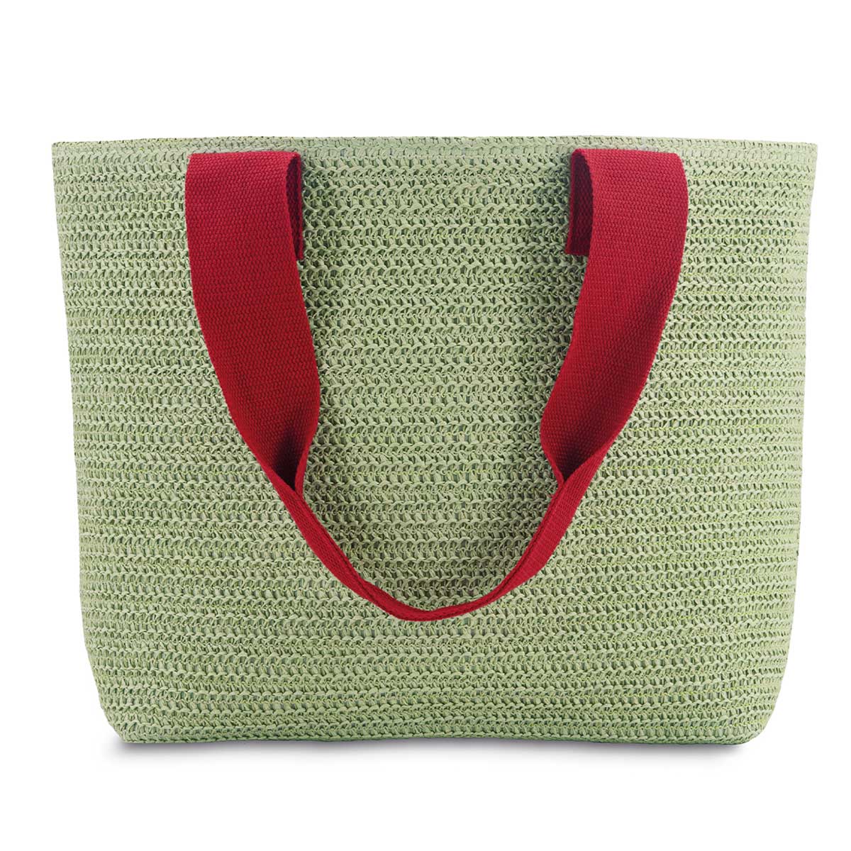 remember korbtasche limegruen kt01 79771