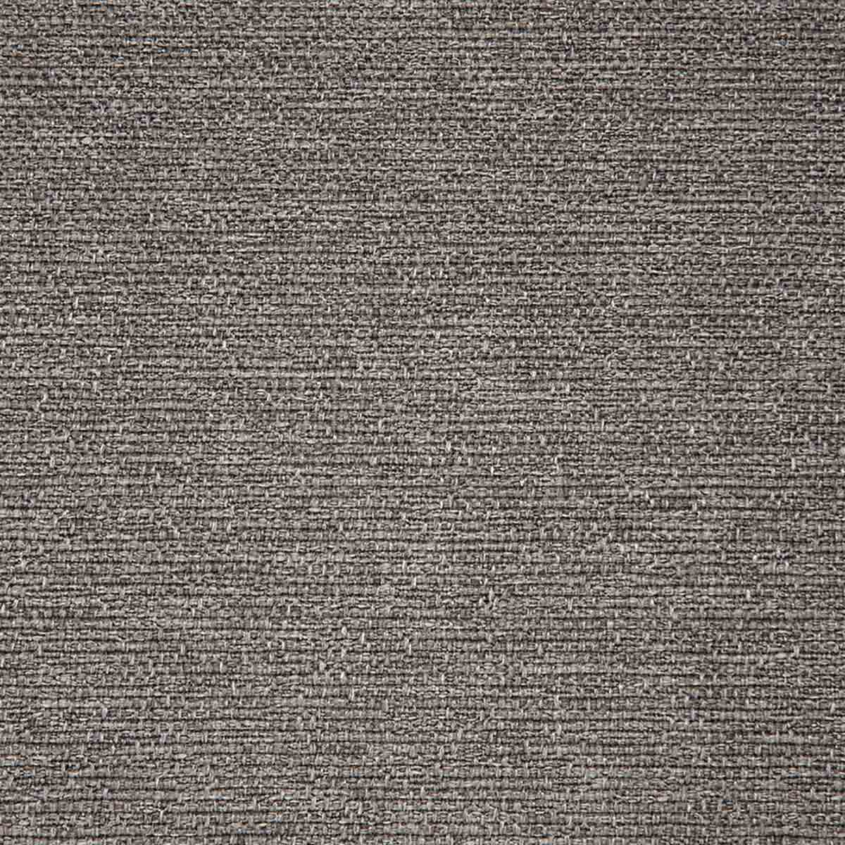 ethnicraft stoff 10110255 85791