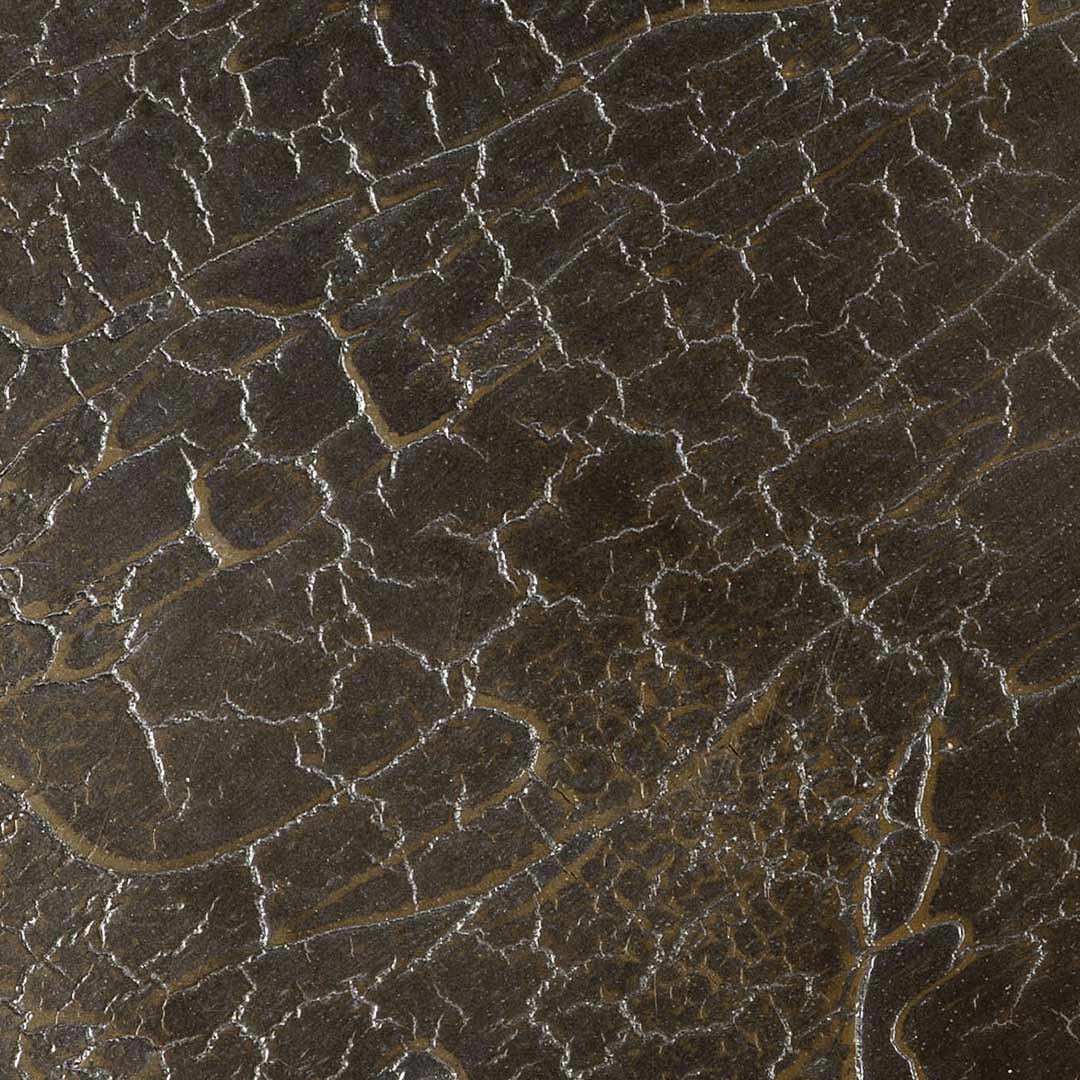 ethnicraft sphere beistelltisch raum blick oberflaeche 88501