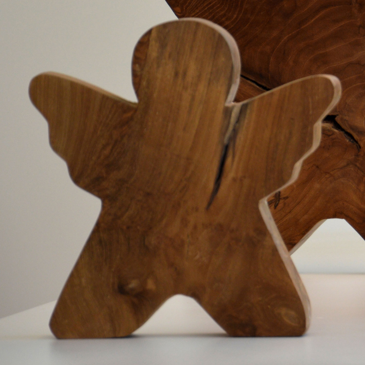 jan kurtz angel weihnachtsfigur s 95319
