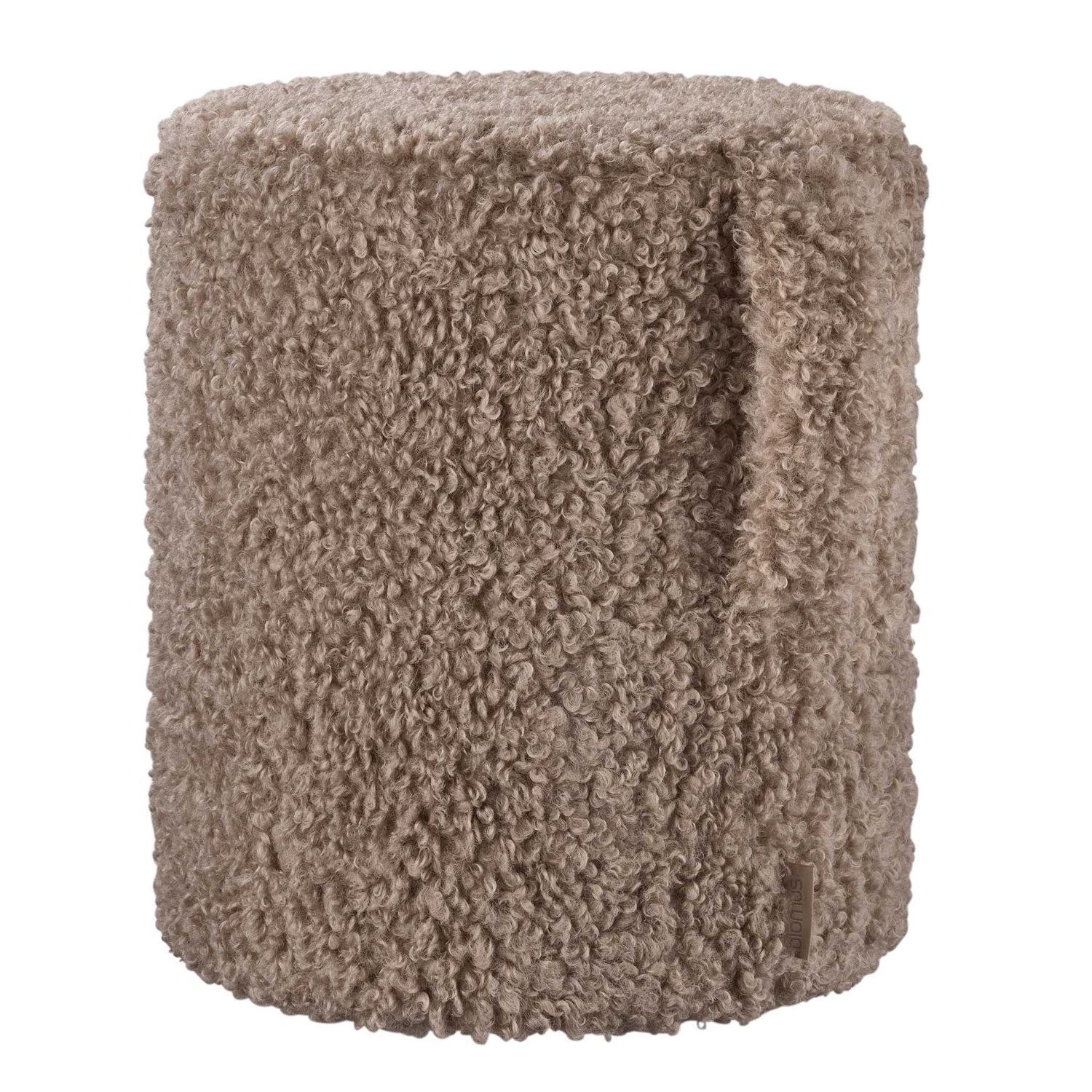 blomus - Teddy Hocker