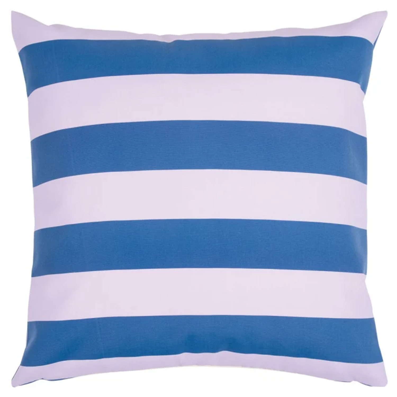 shop Terazza 50x50 lilac violet 100135