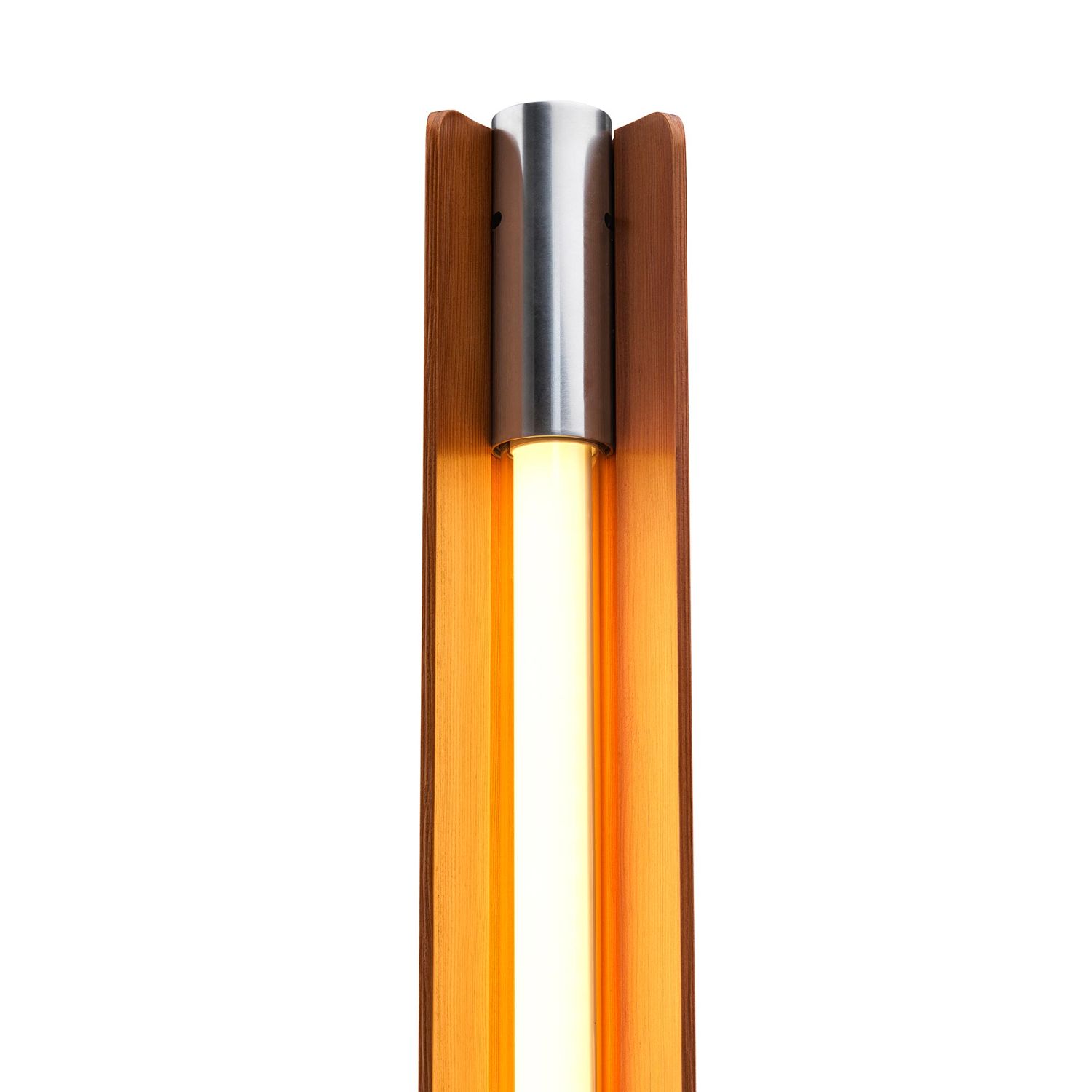 Flos - Seki-Han Stehleuchte