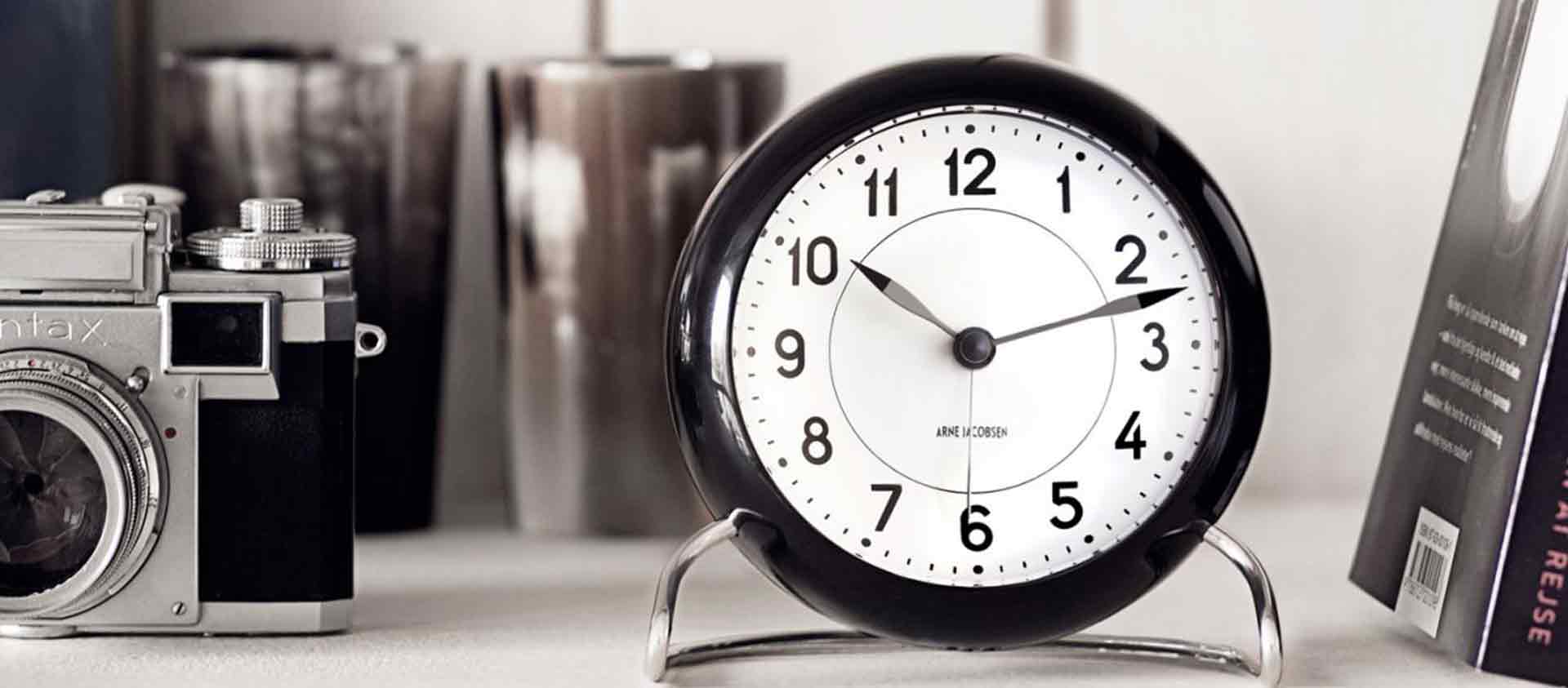 Kategorie Headerbanner Marken ArneJacobsen