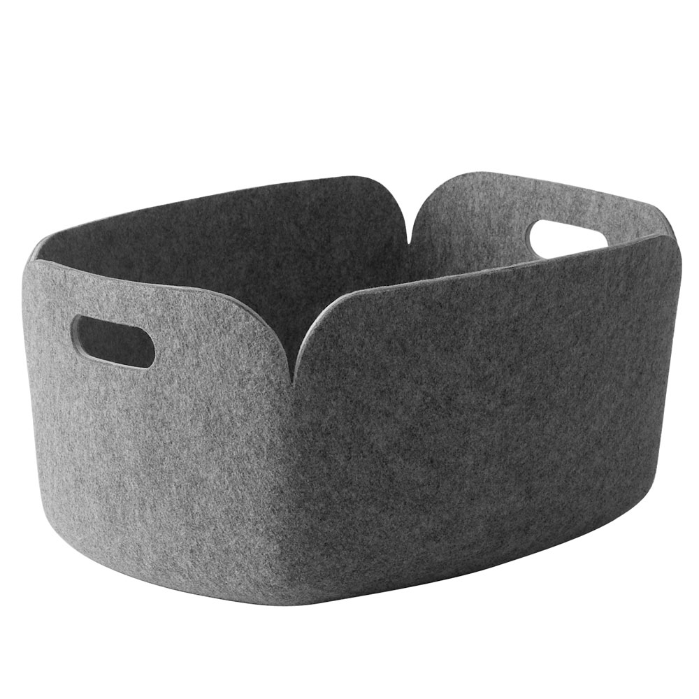 muuto Restore Grey 26633