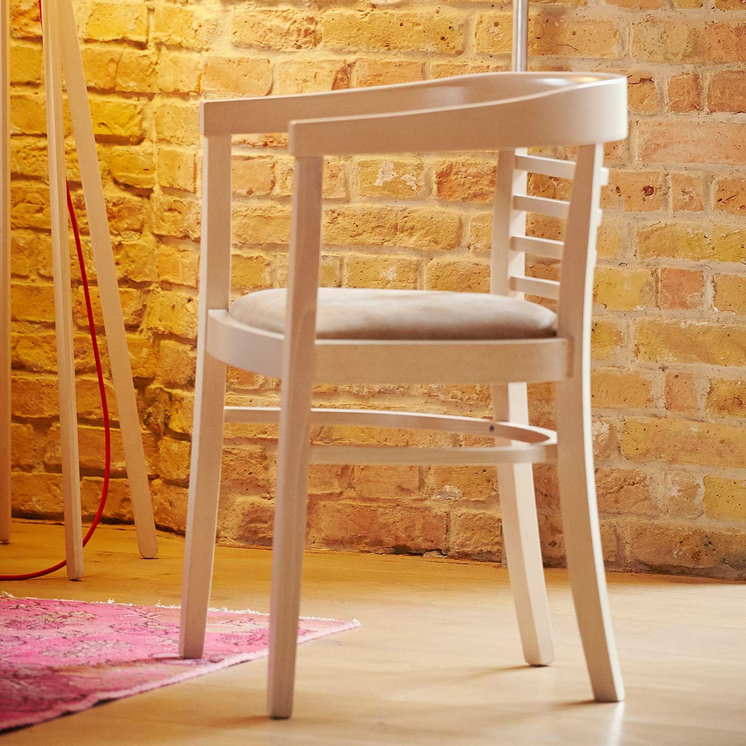 jan kurtz charles stuhl natur 65231