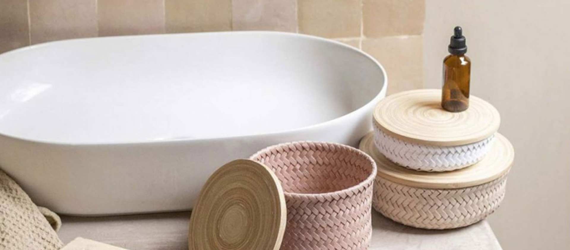 Kategorie Headerbanner Bad Aufbewahrung