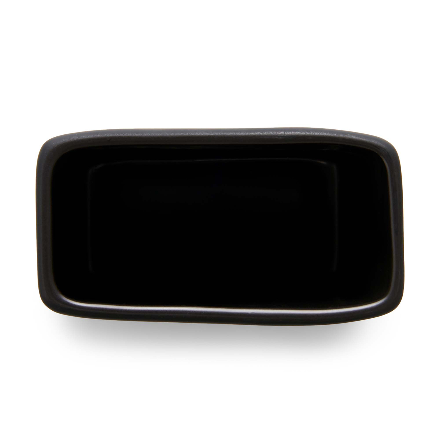 the edge zahnputzbecher anthrazit innen marco polo 76795