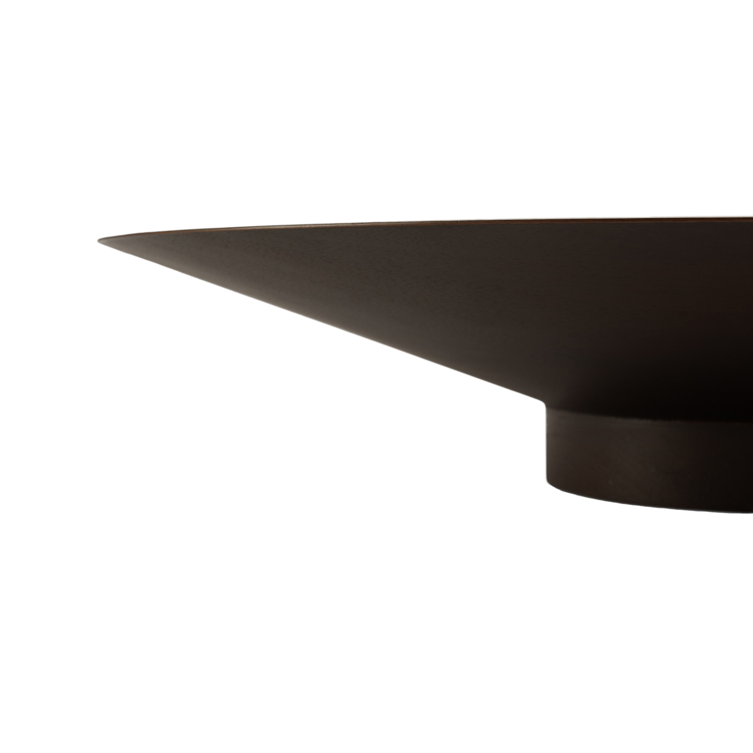 ethnicraft satellite schale mahagoni seite 97417