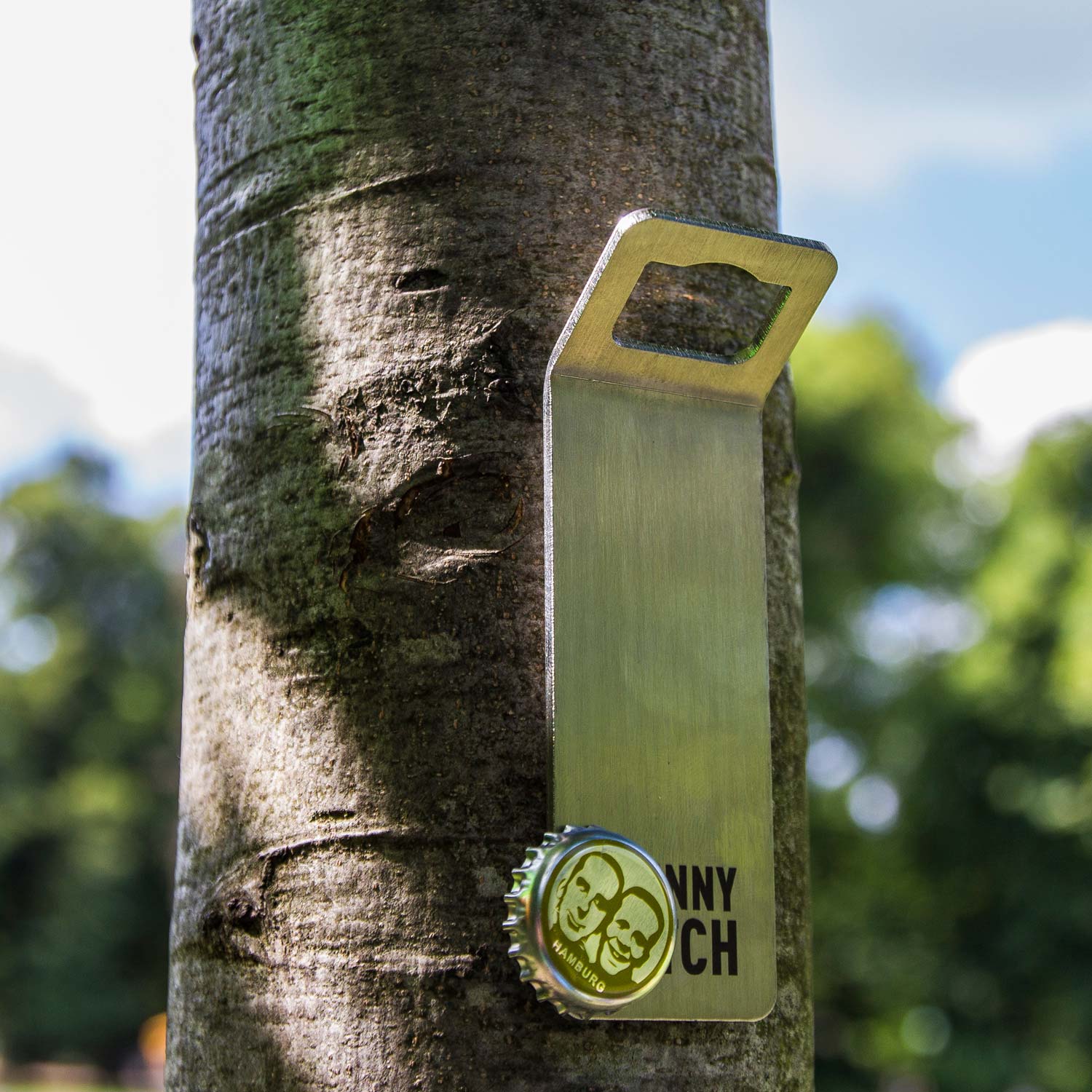 hoefats johnny catch magnet 7