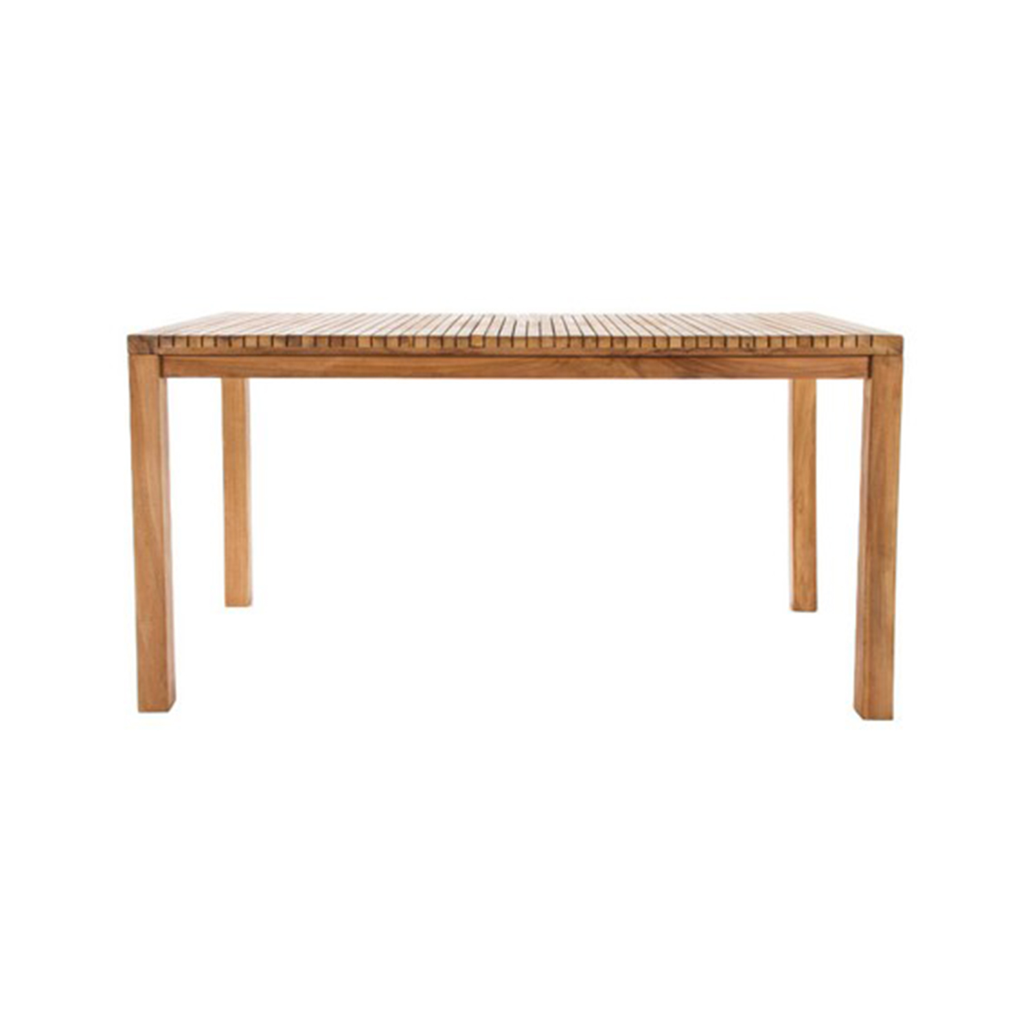 jan kurtz samoa tisch 120 75 66211