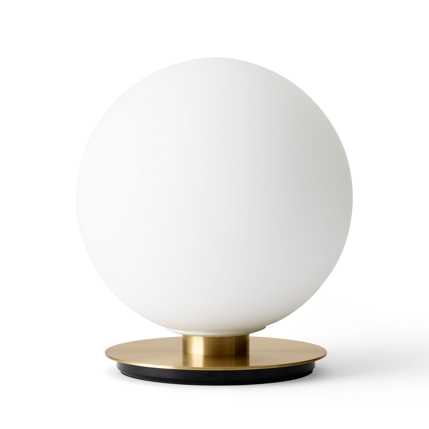 Audo - TR Bulb Decken- und Wandleuchte