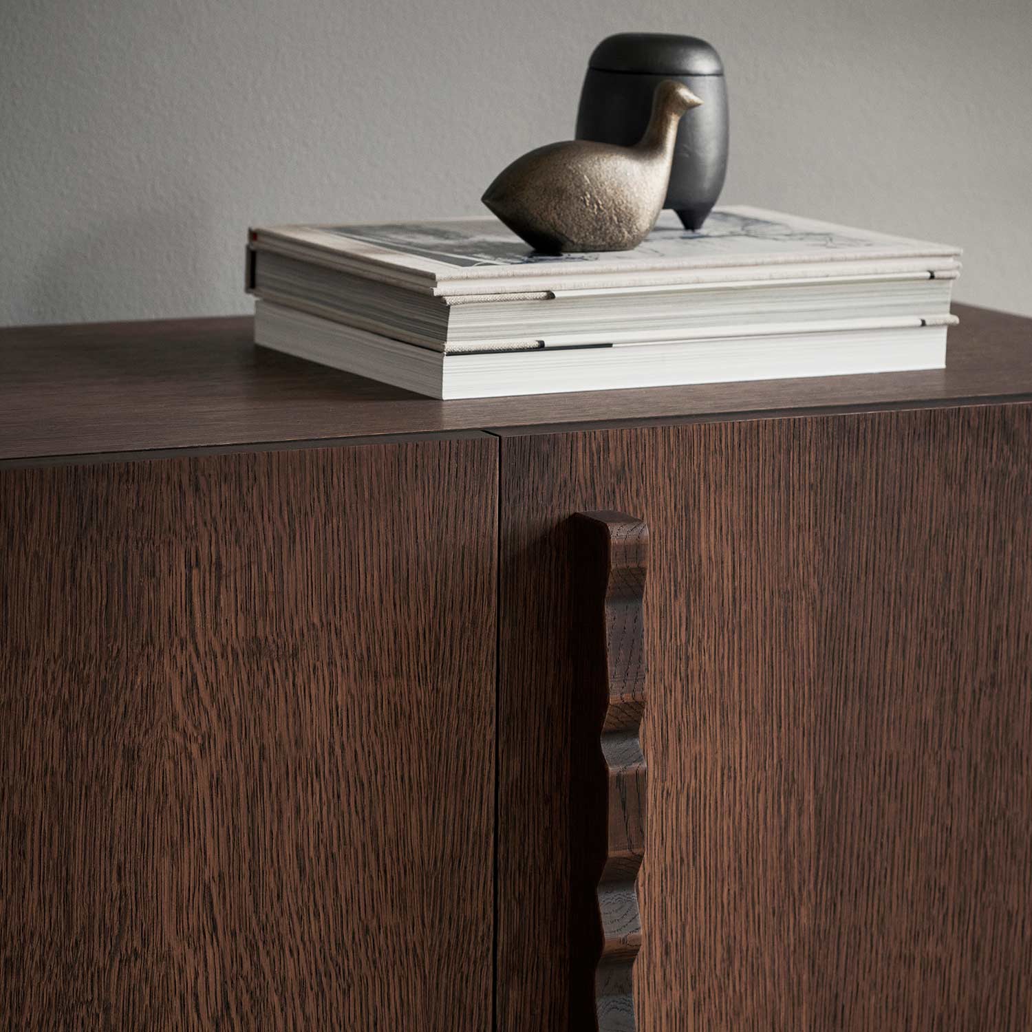 ferm living unda sideboard deko 96412