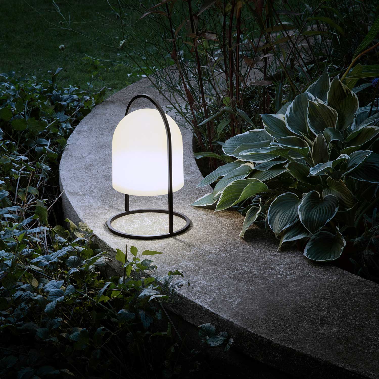 eva solo solar leuchte gross 78674