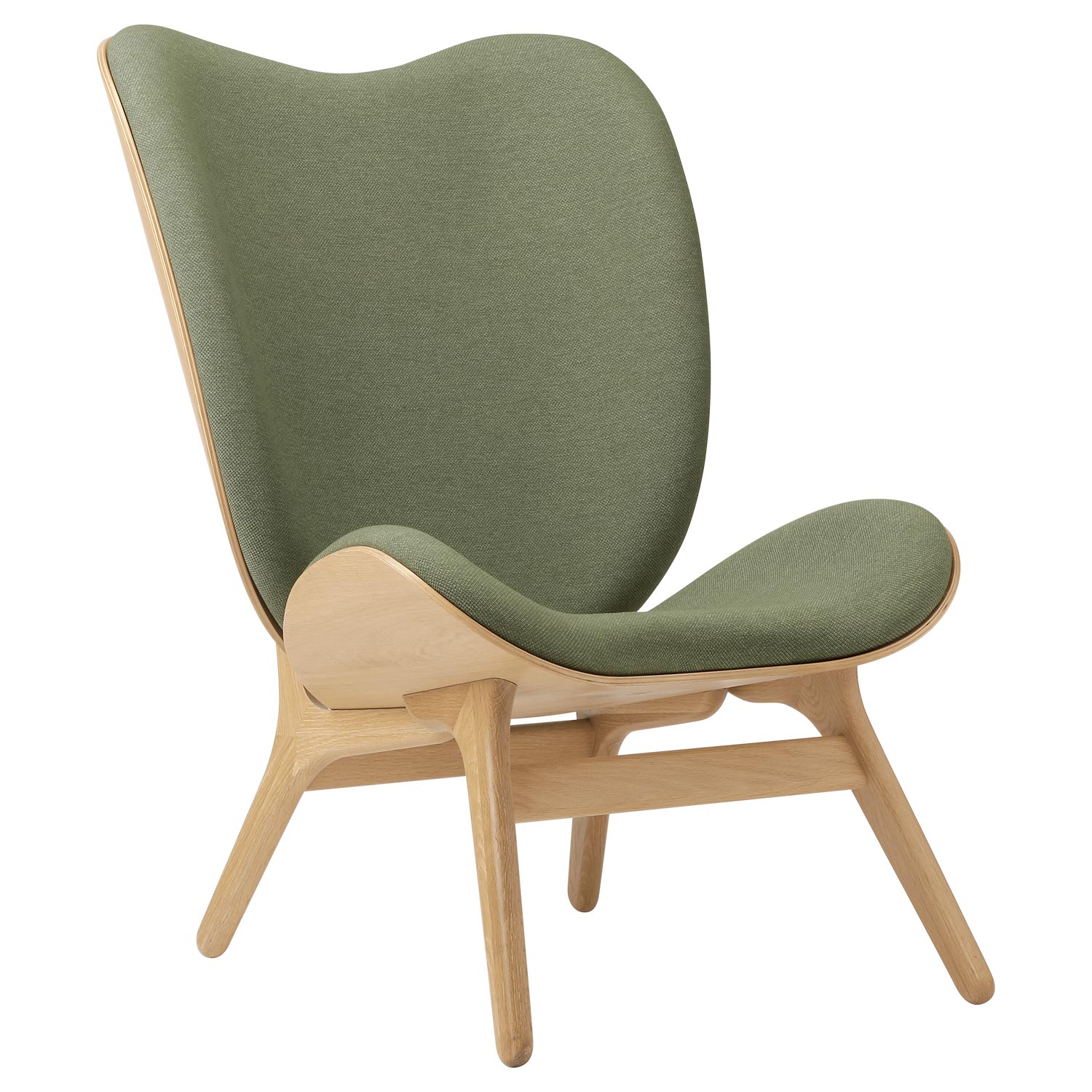 UMAGE a conversation piece tall hell morning meadow 5577C704 12 106431