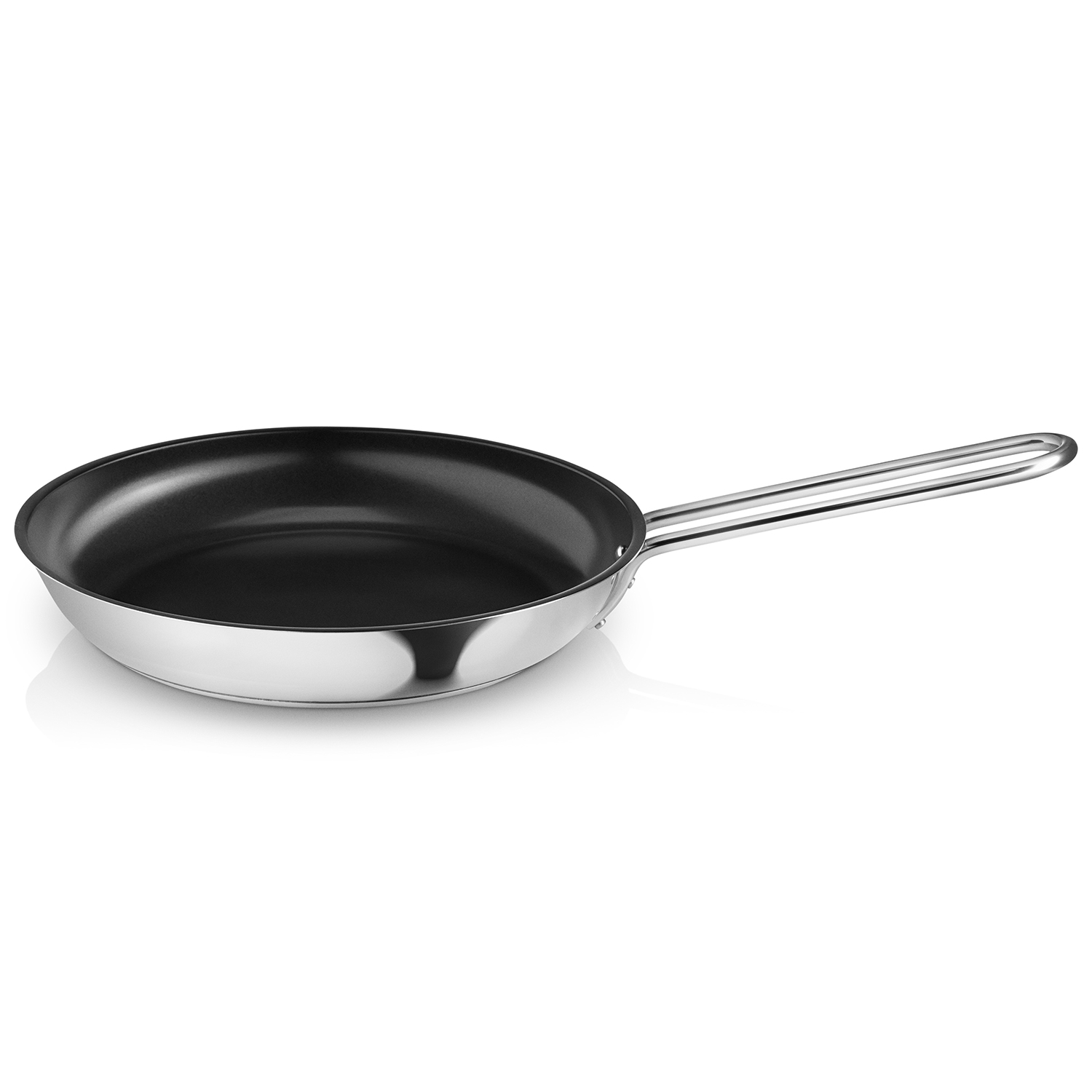 eva solo bratpfanne keramik 24cm 202511 59937