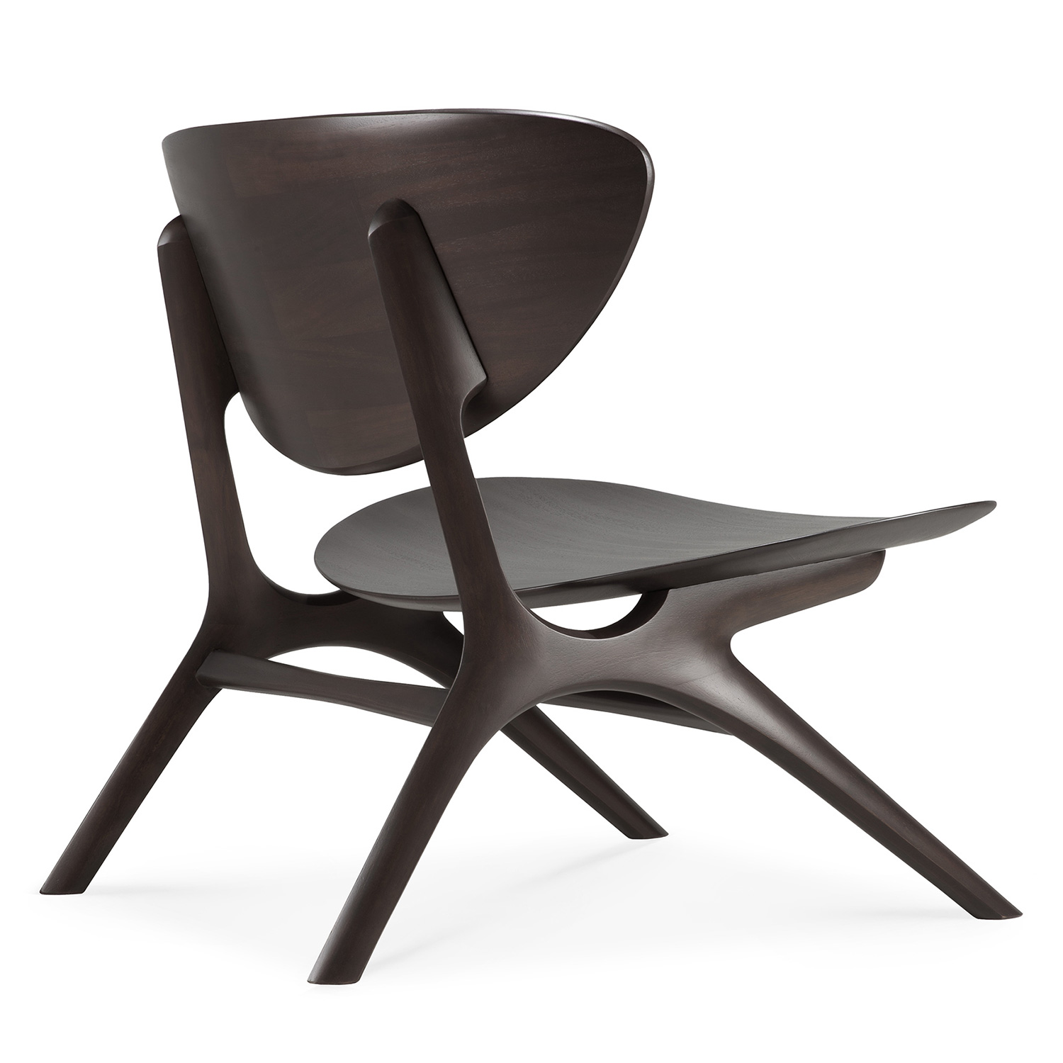 ethnicraft eye sessel mahagoni rueckseite 97379