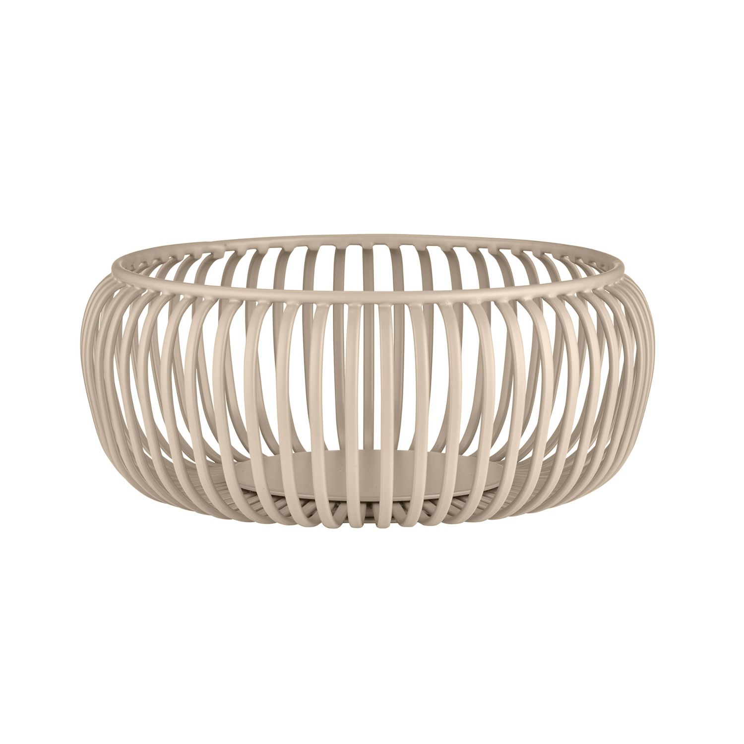 blomus - LITO Schale S nomad