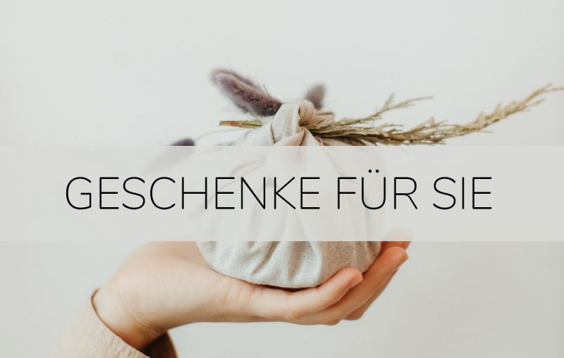 Geschenke fuer Sie 800x800