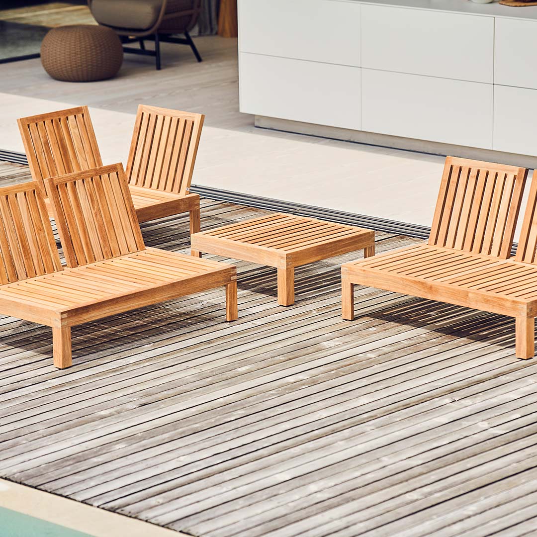 jan kurtz korfu lounge elemente 80688