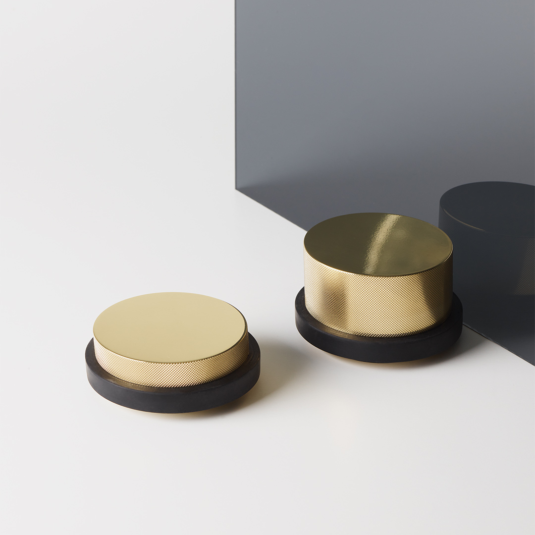 dekor walther club doorman tuerstopper amb 2 94413