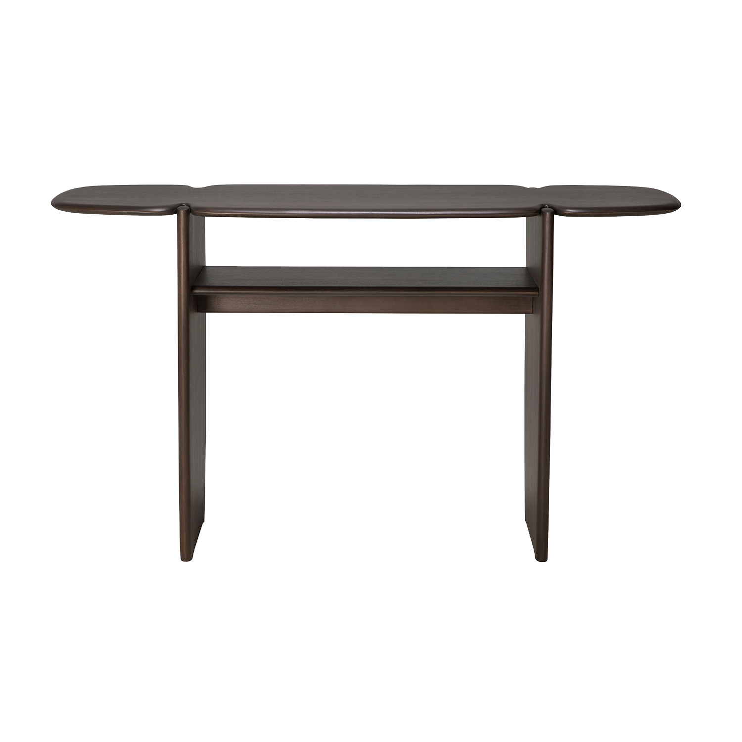 Ethnicraft - PI Konsole