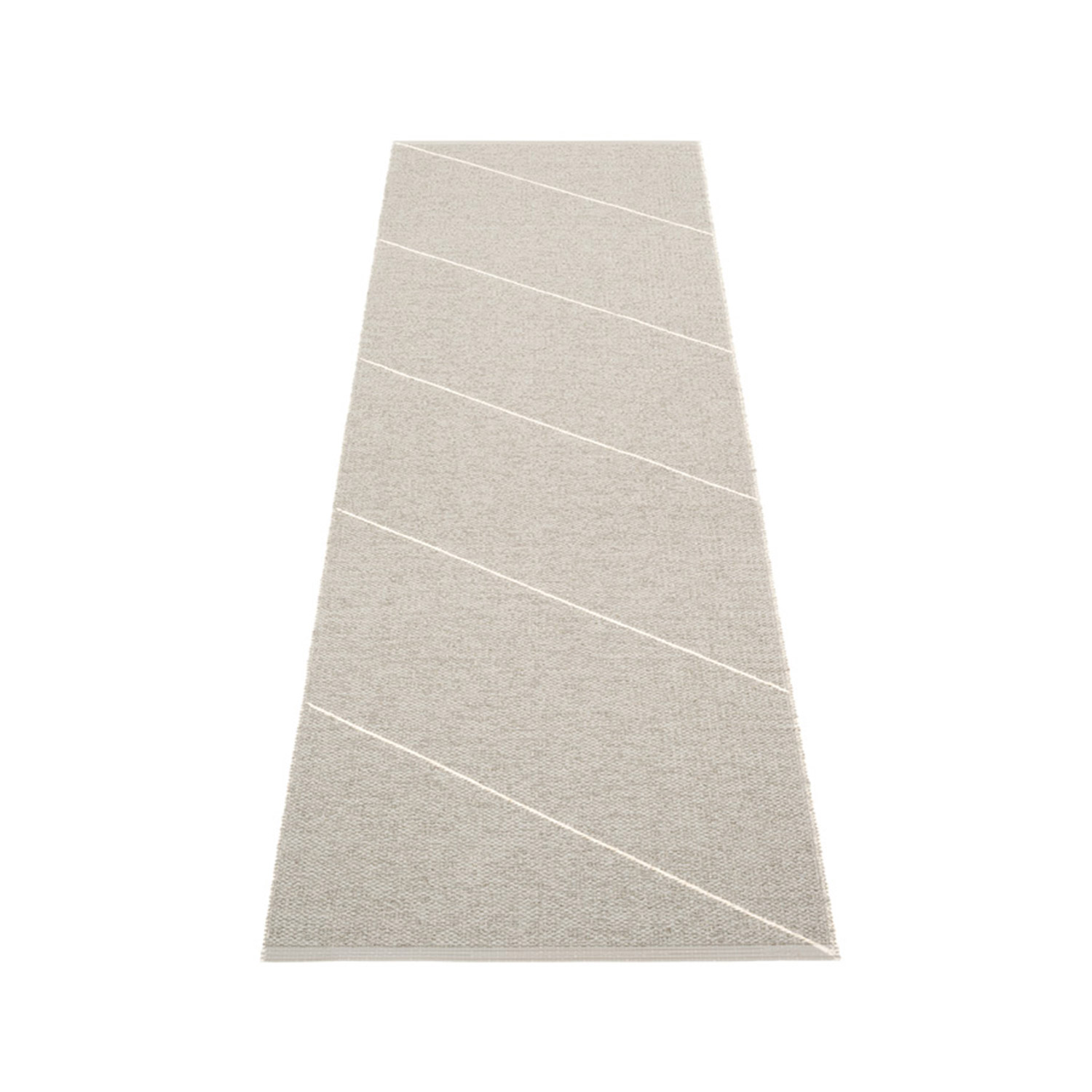 pappelina randy warm grey vanilla 70 225 66957