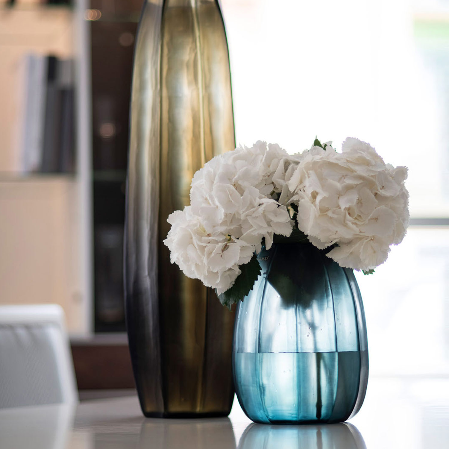 guaxs koonam vase 73654