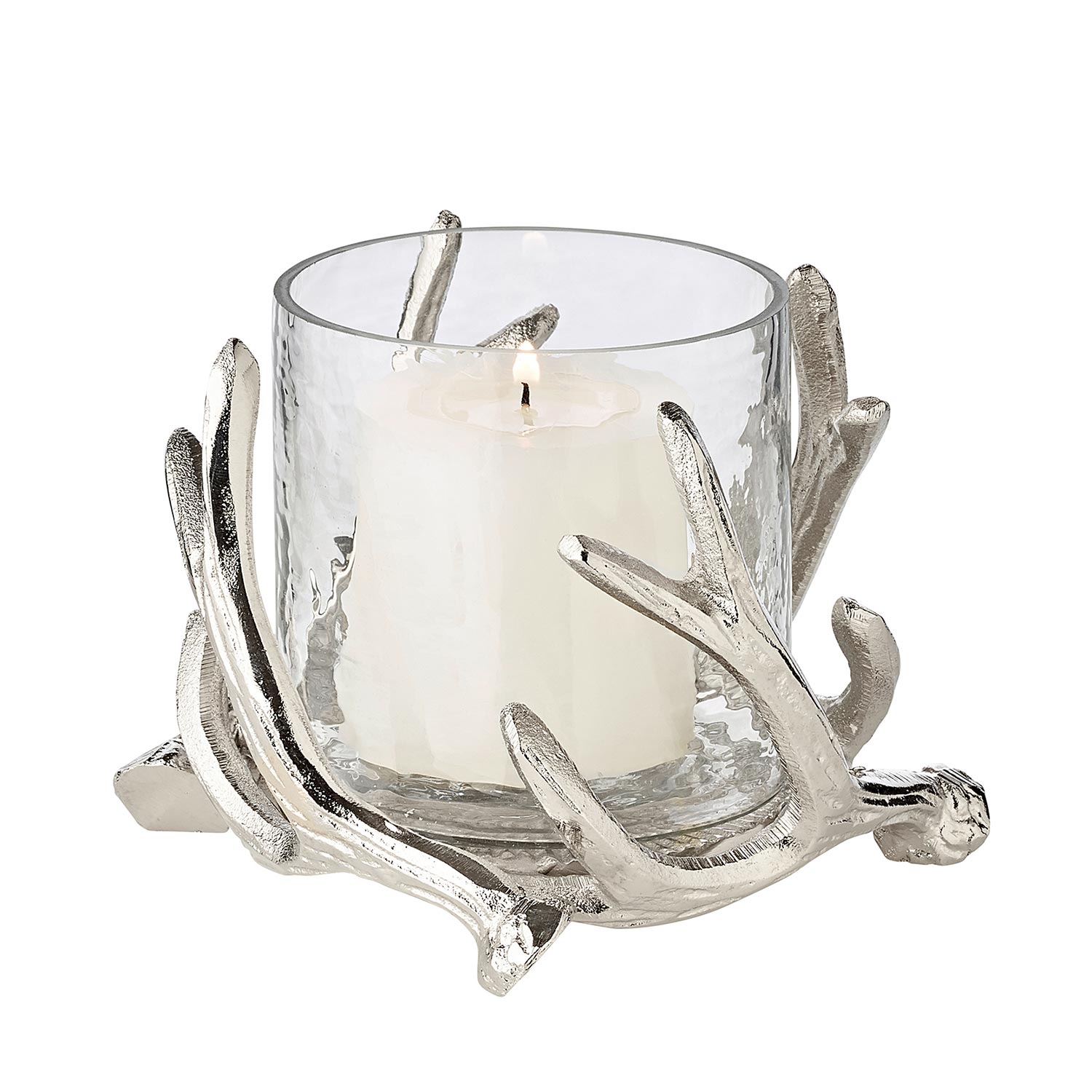 edzard kingston 10 cm 73355