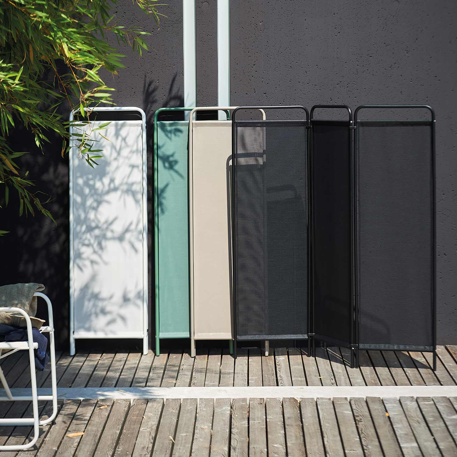 fiam paravent raumteiler 78223