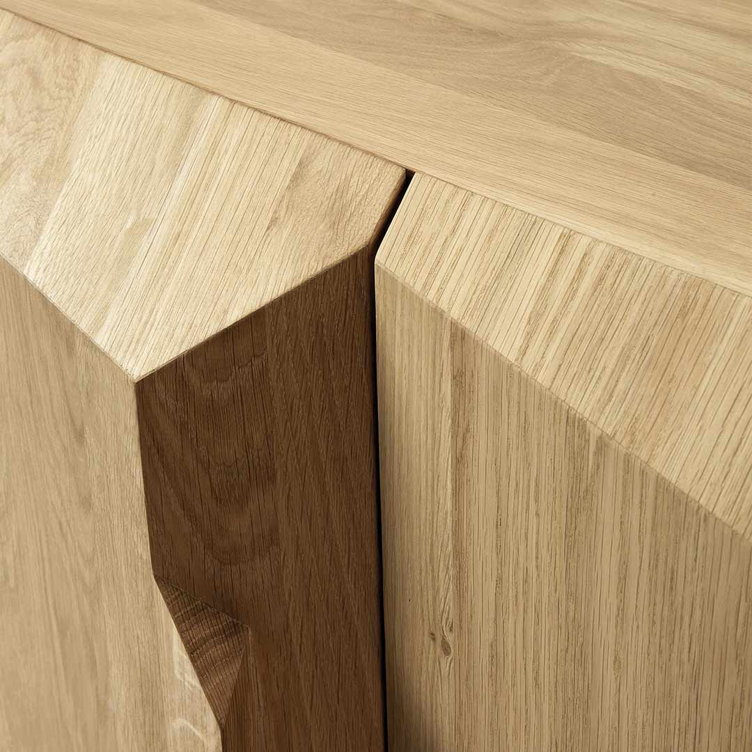 ethnicraft stairs anrichte ausf2 freisteller3 89917