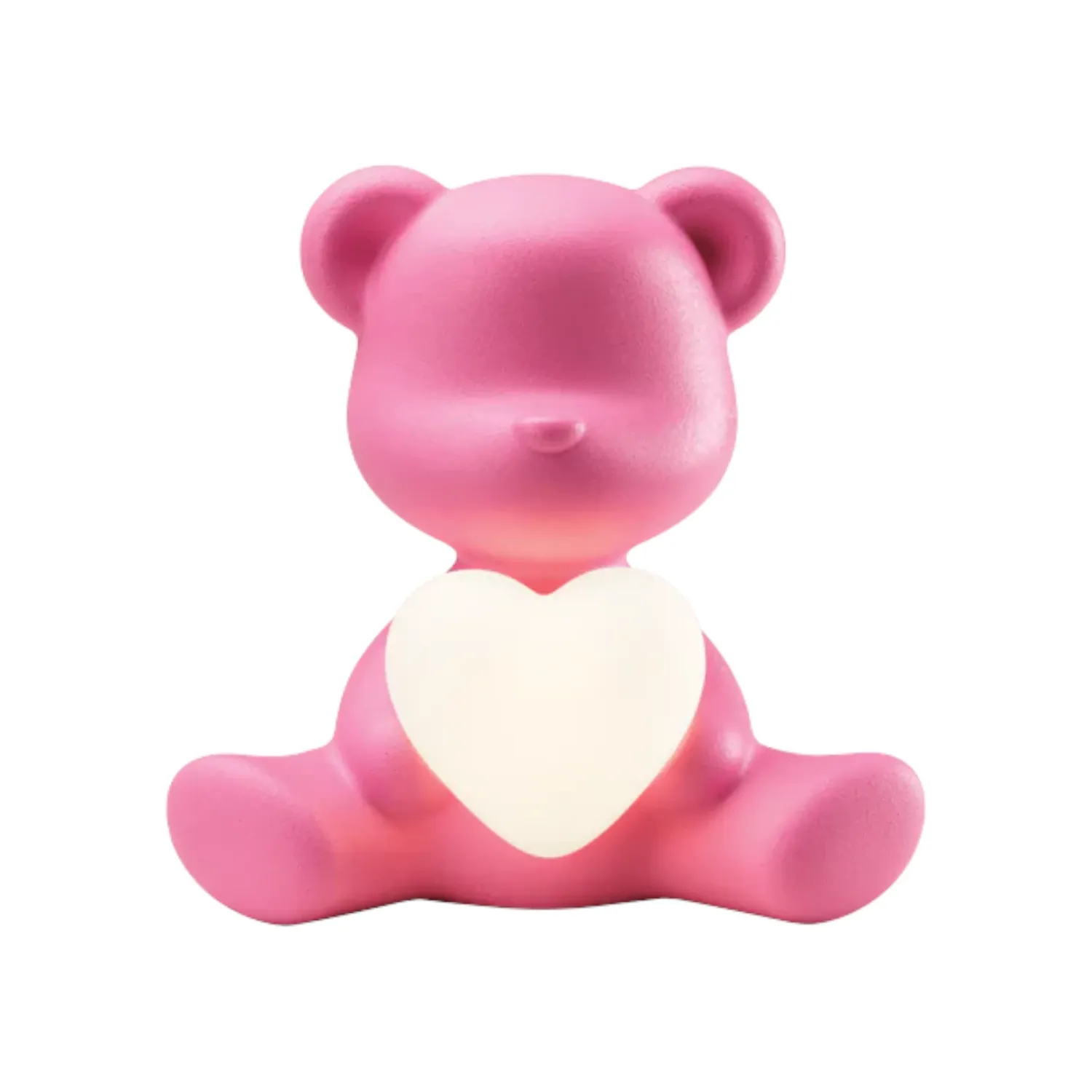 Qeeboo - Teddy Love XS