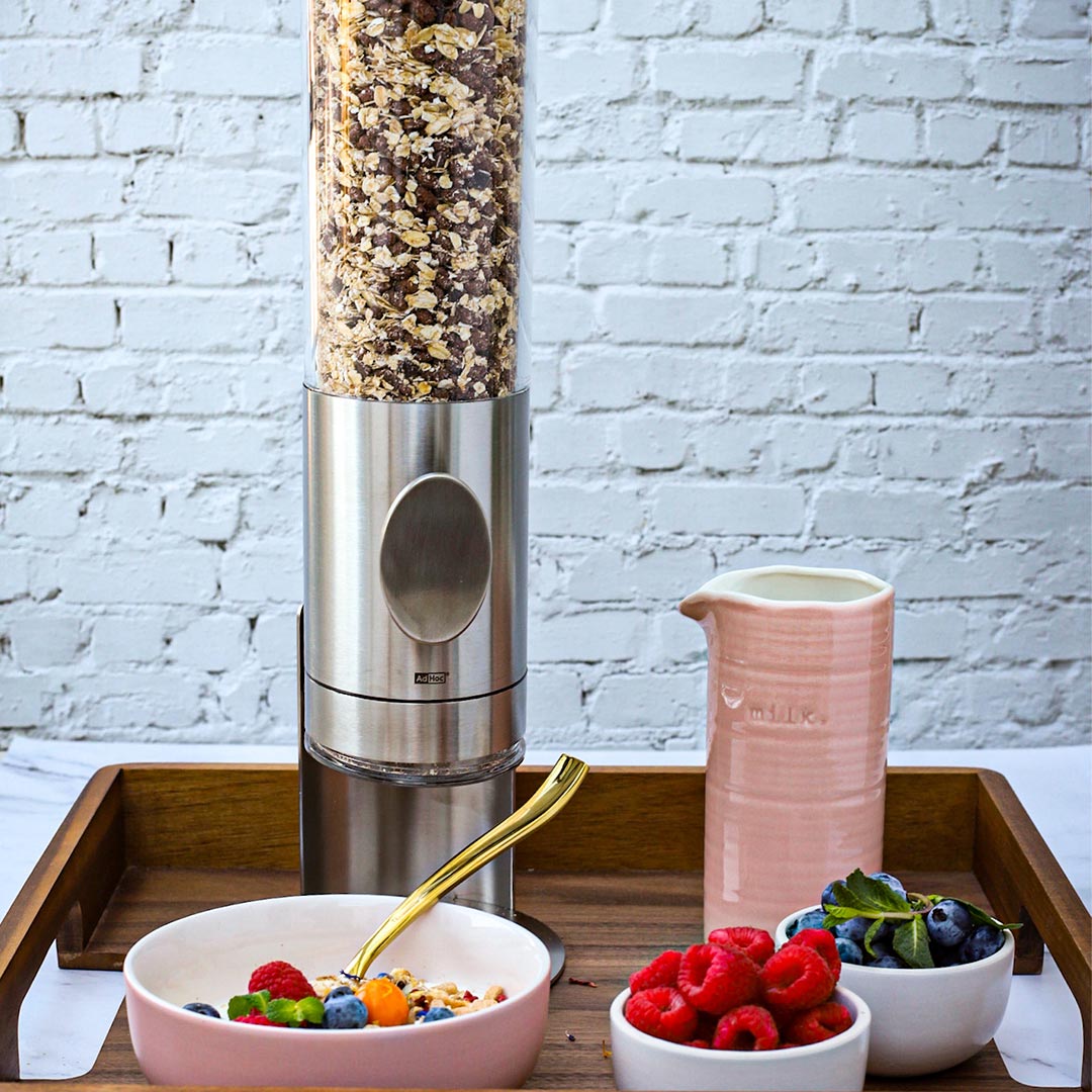 adhoc deposito cerealienspender CS11 83139